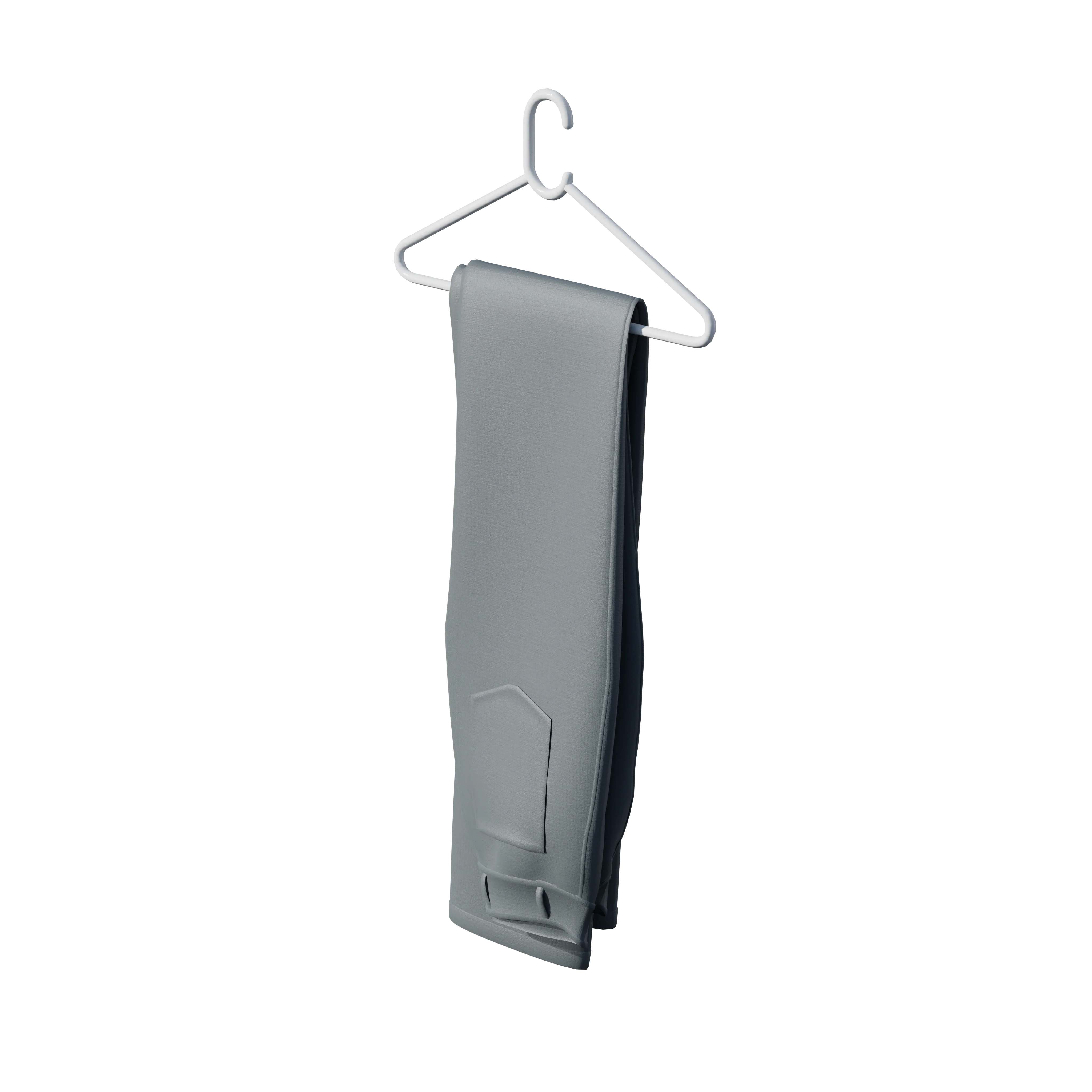 Product image 135