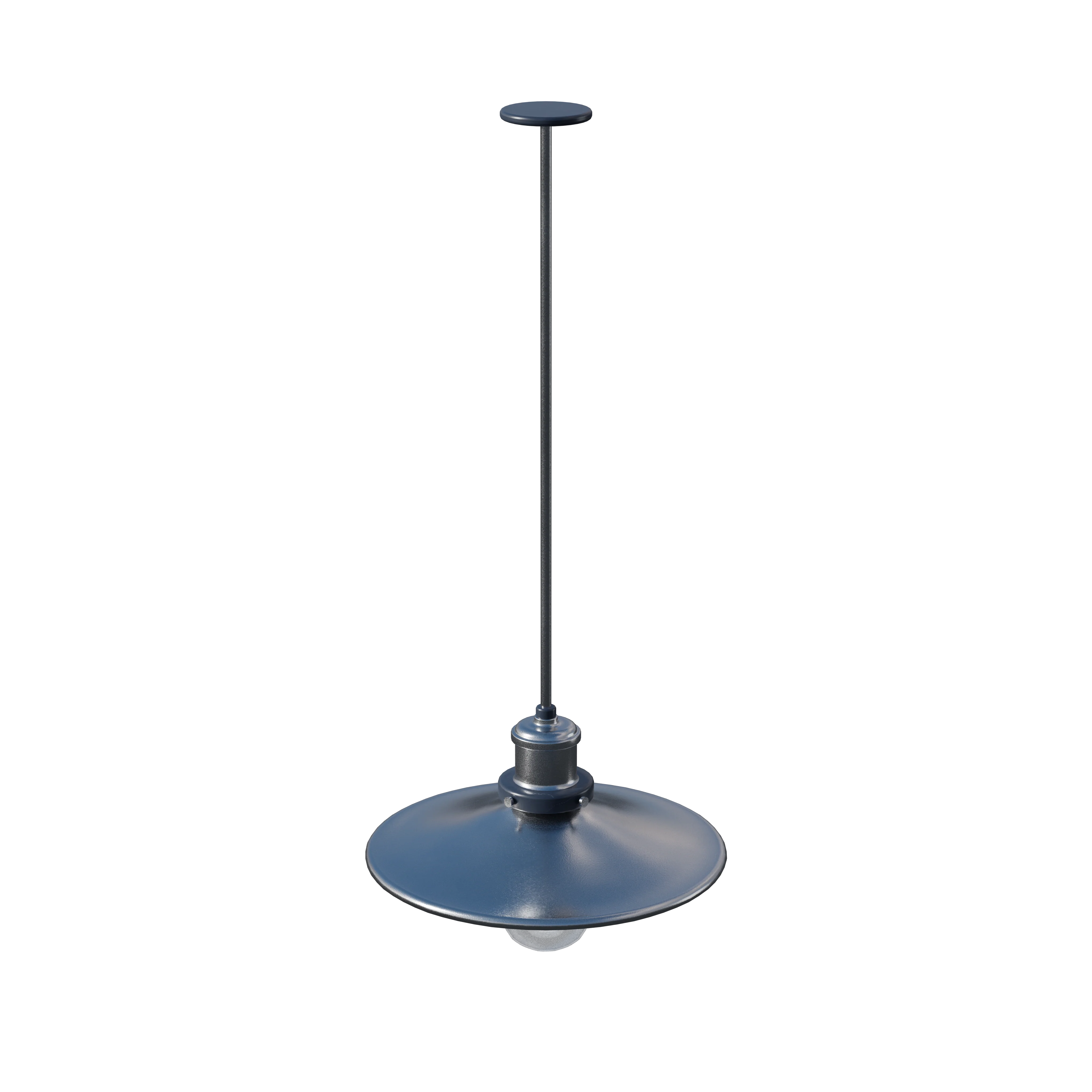 Product image 136