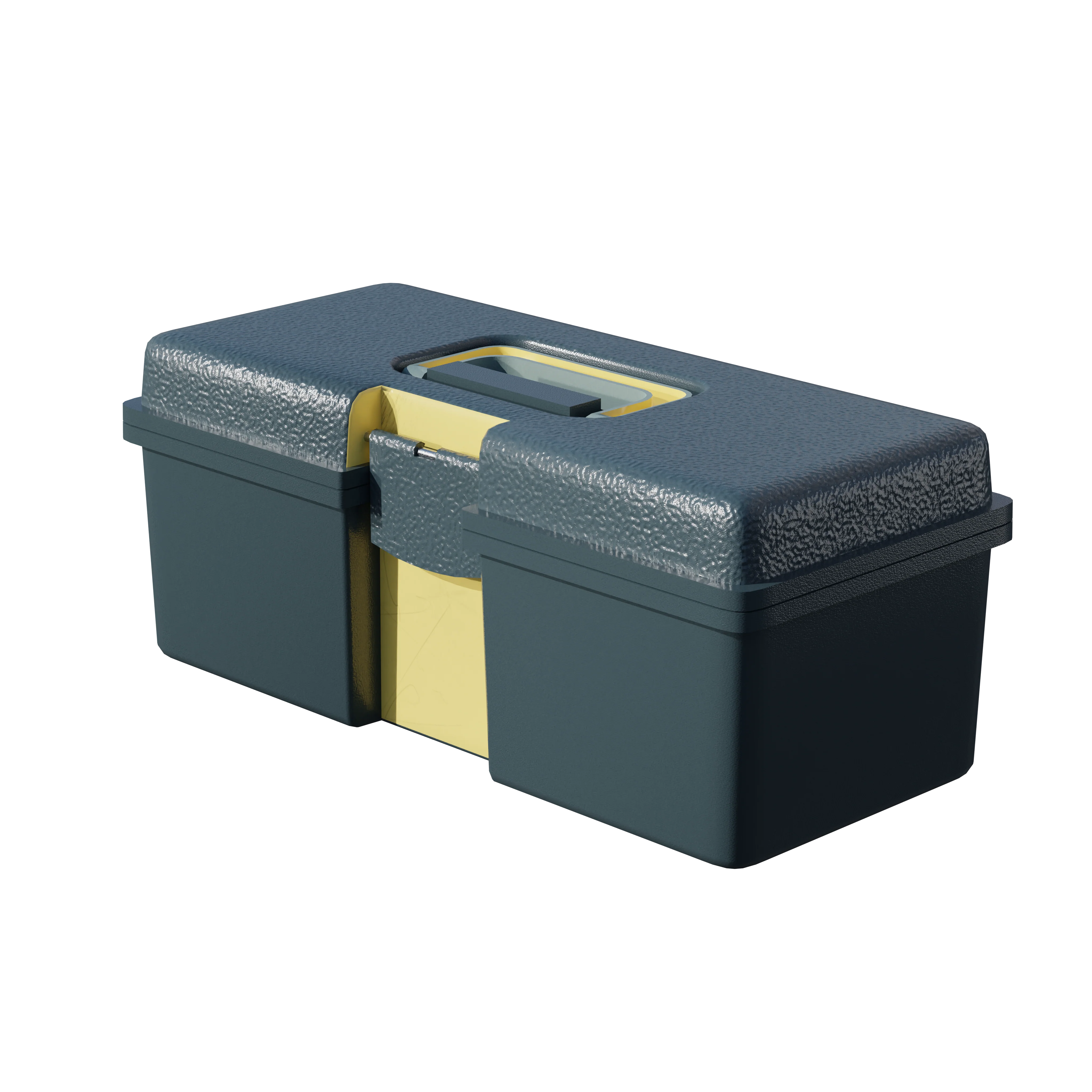 Product image 137