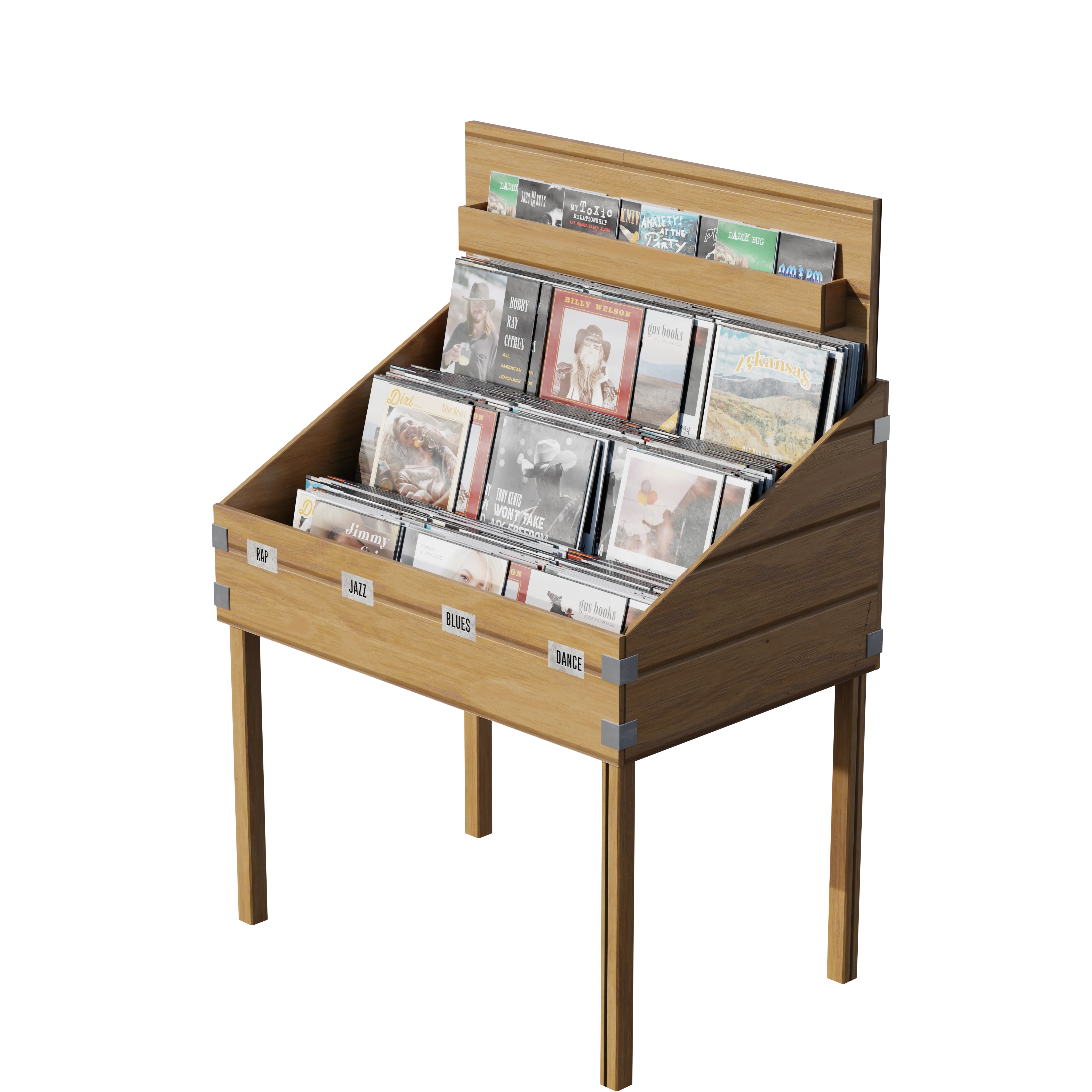 Product image 138