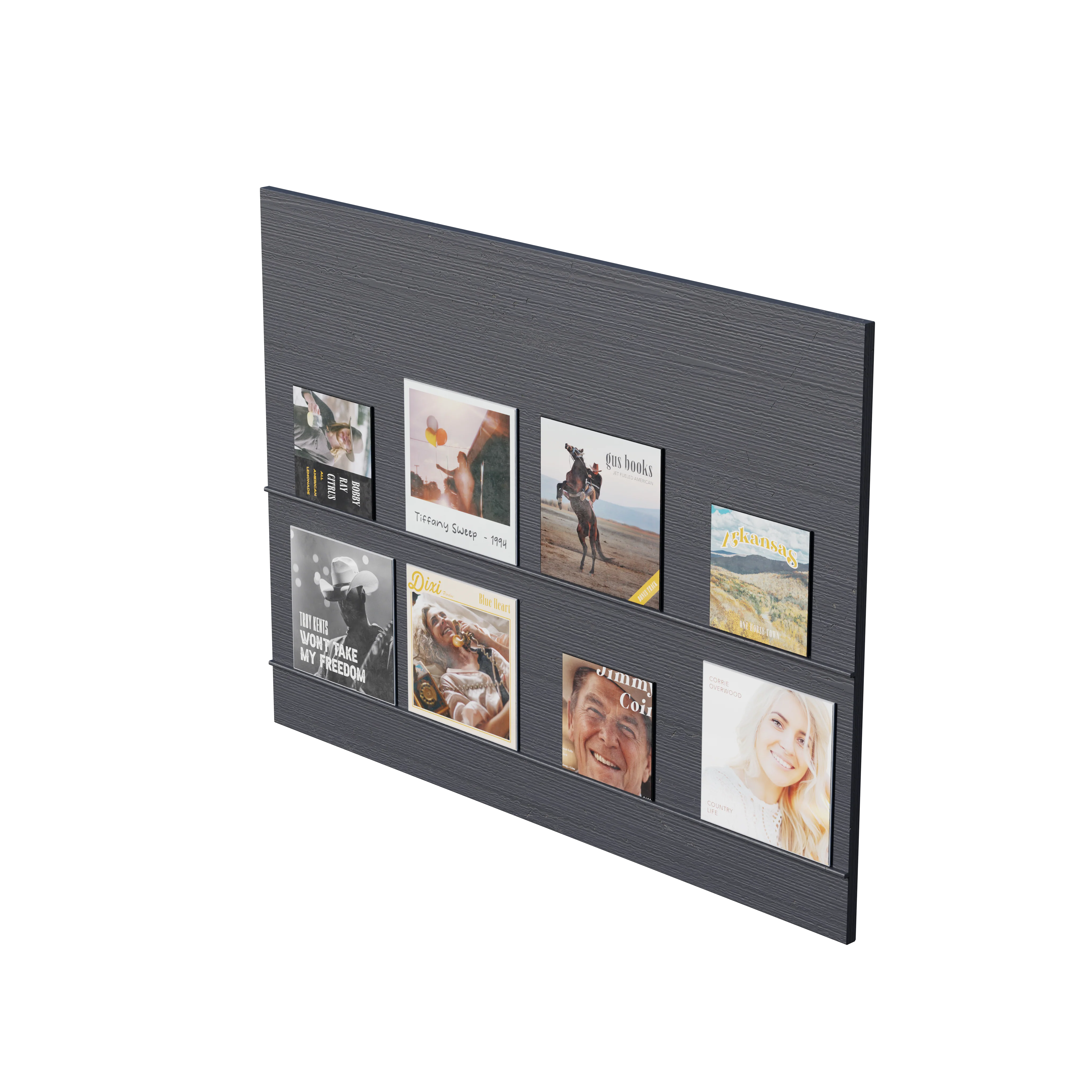 Product image 140