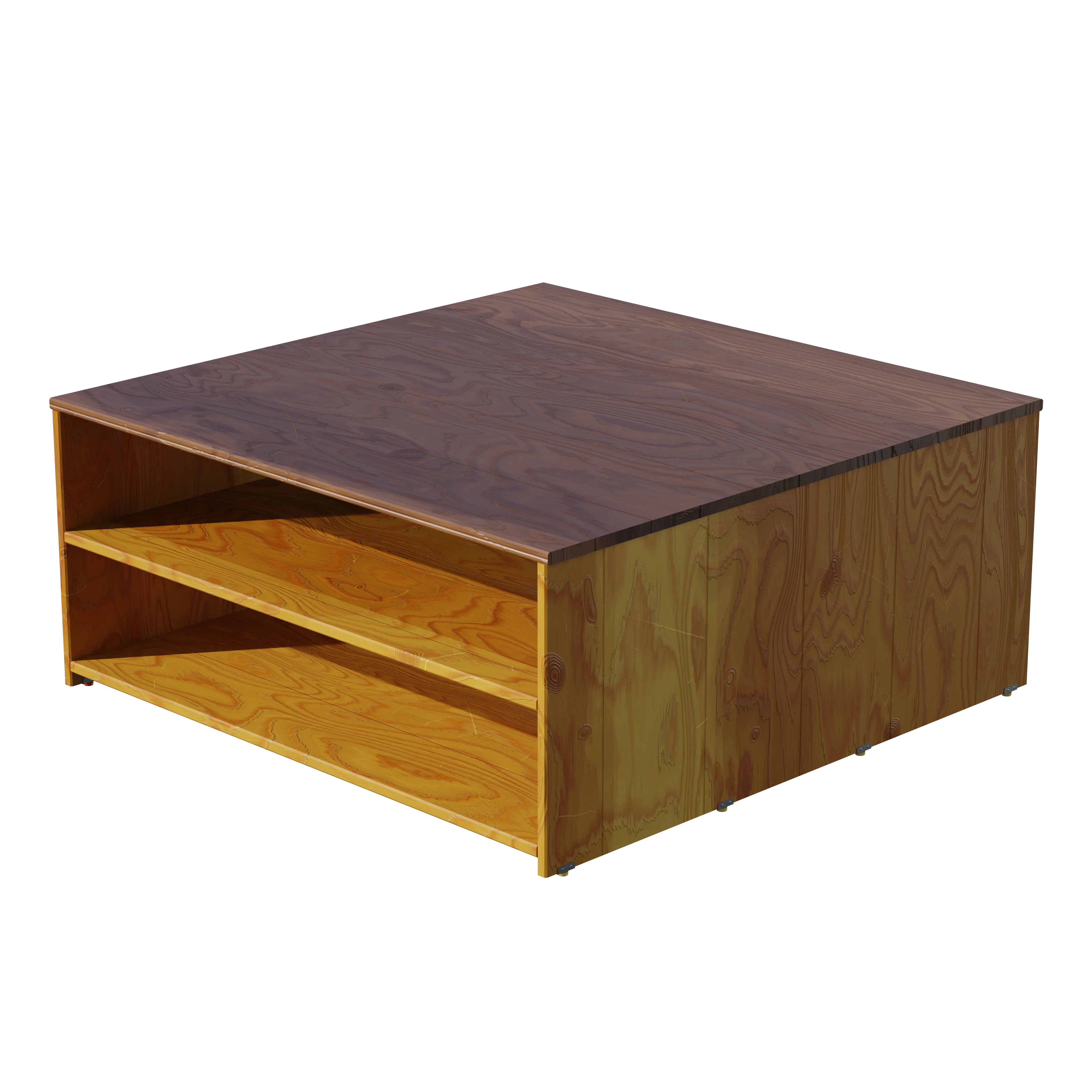 Product image 142
