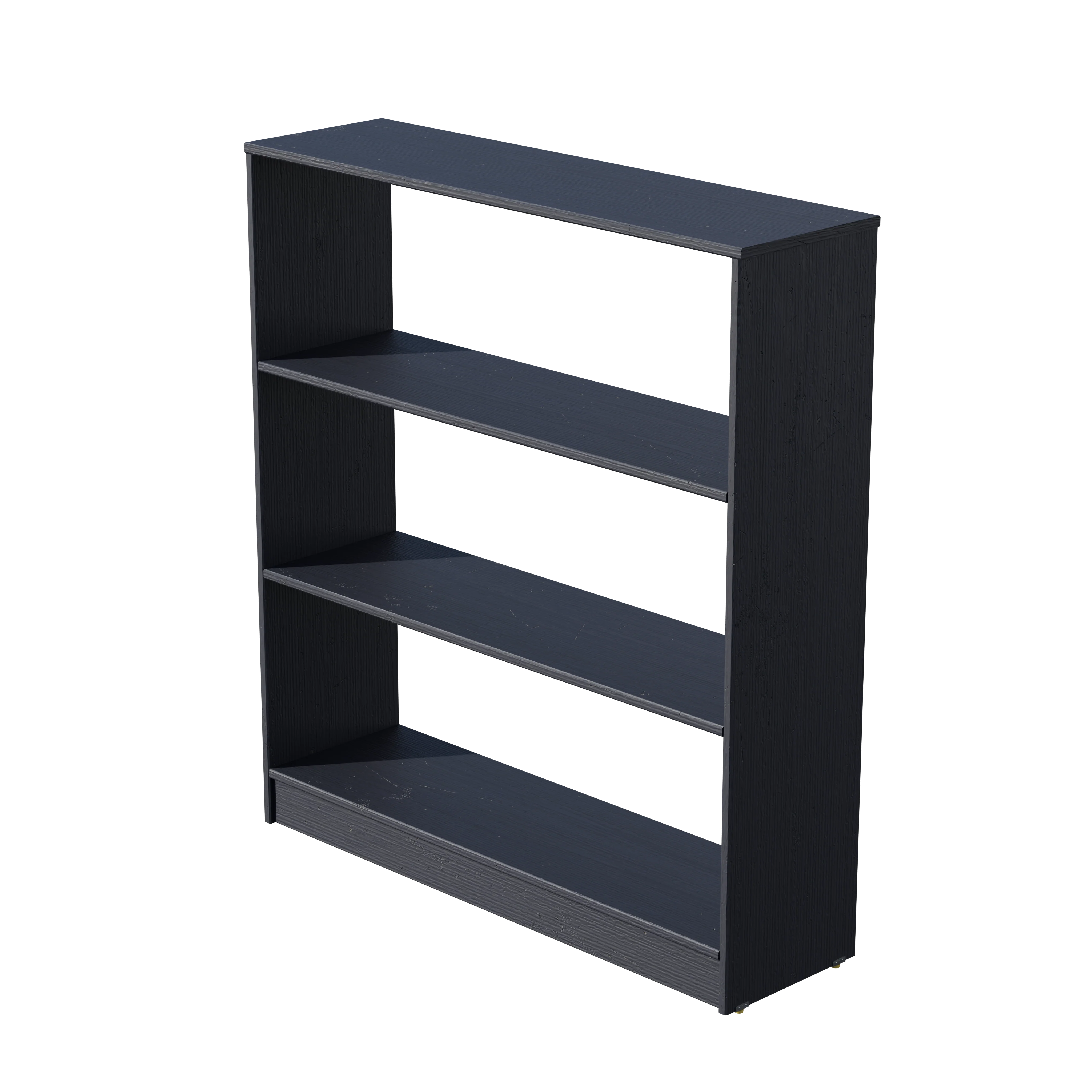 Product image 144