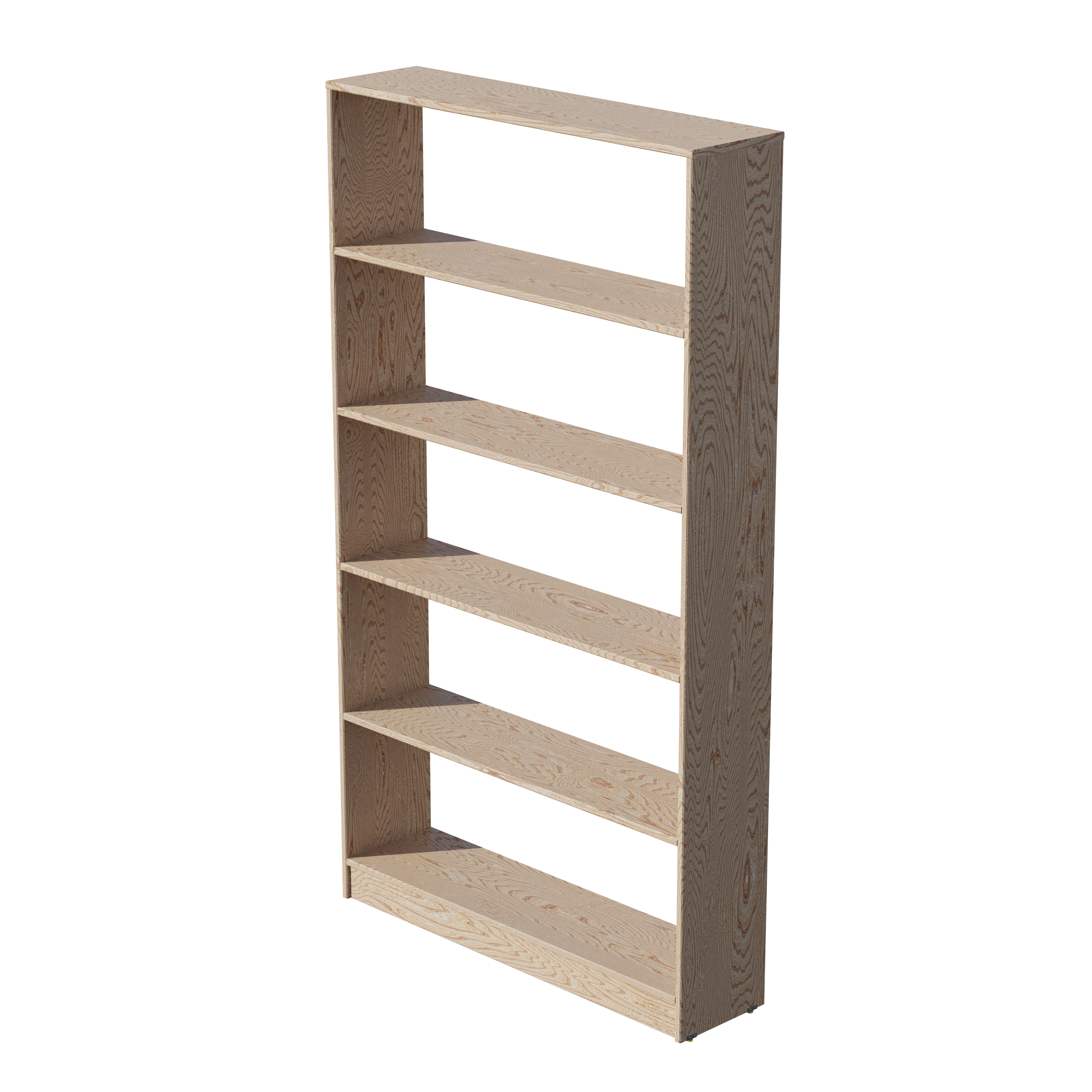 Product image 145