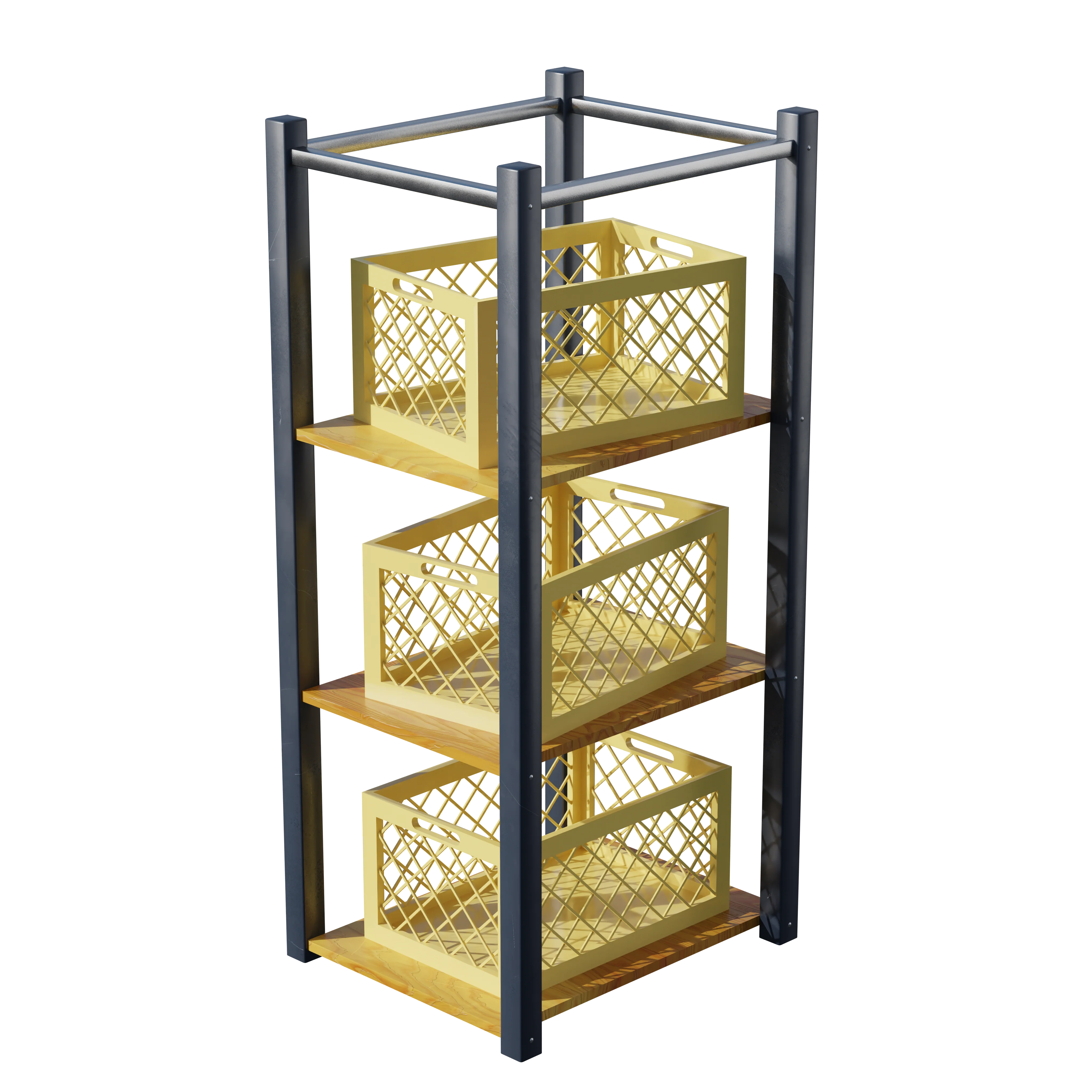 Product image 147