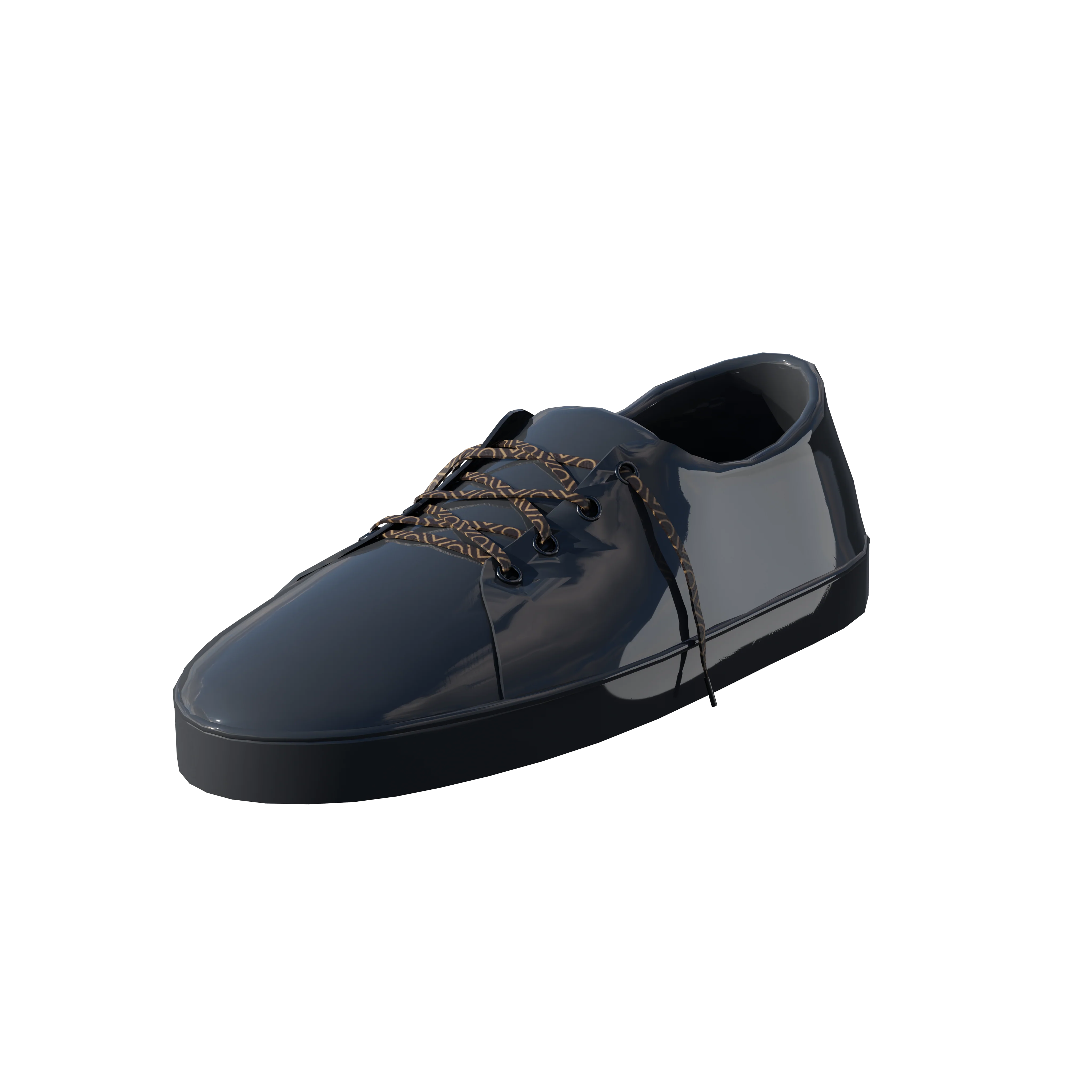 Product image 149