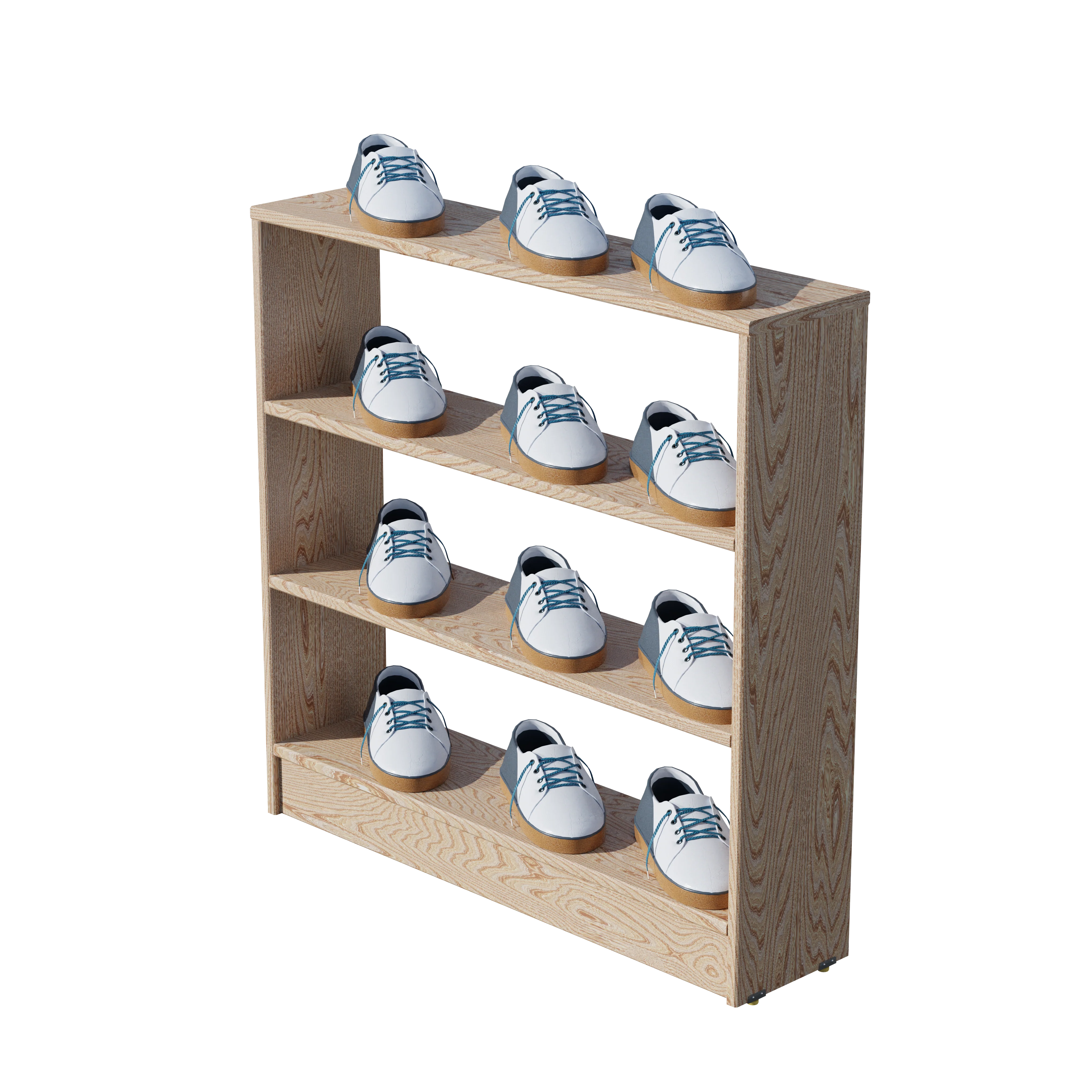 Product image 150