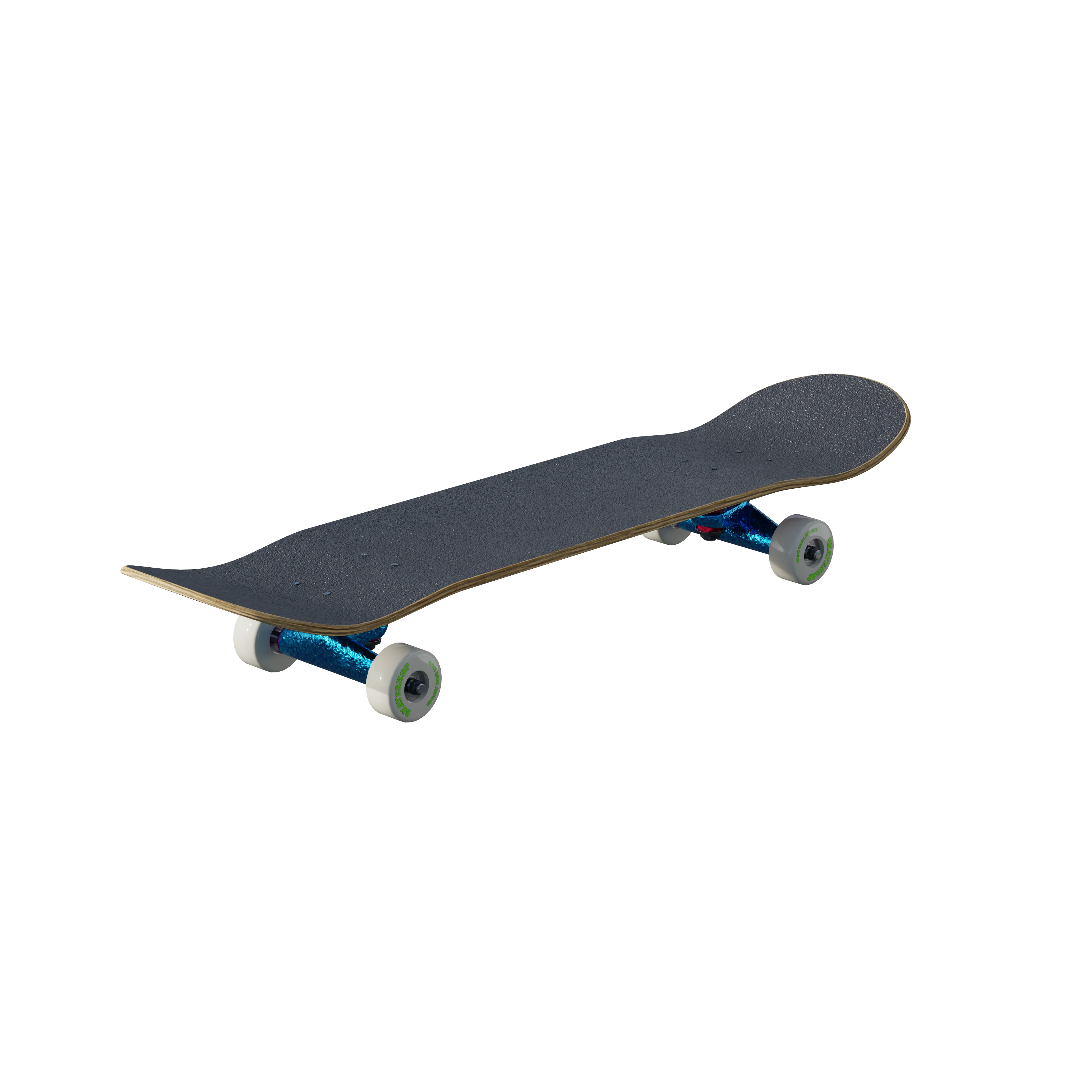 Product image 151