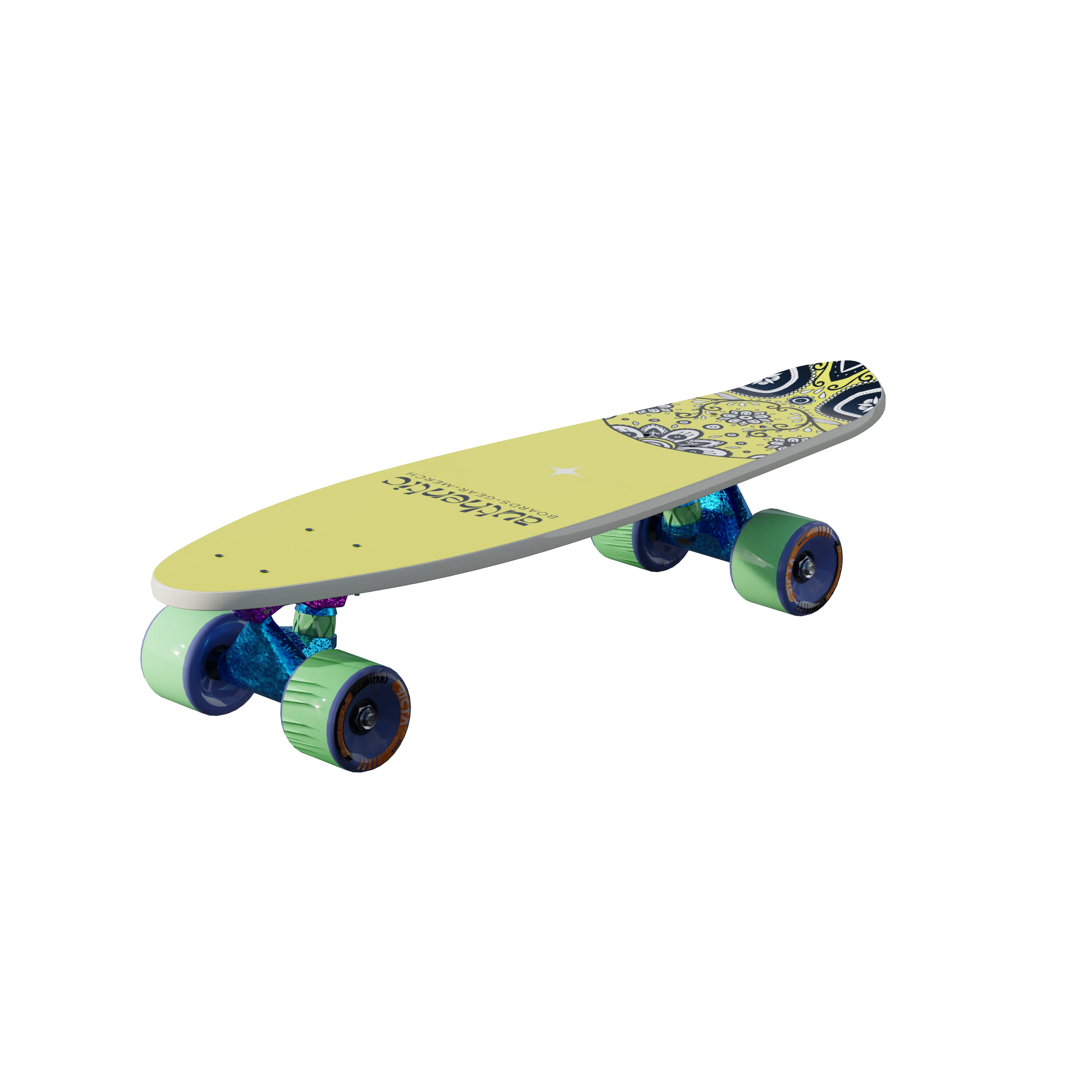 Product image 152