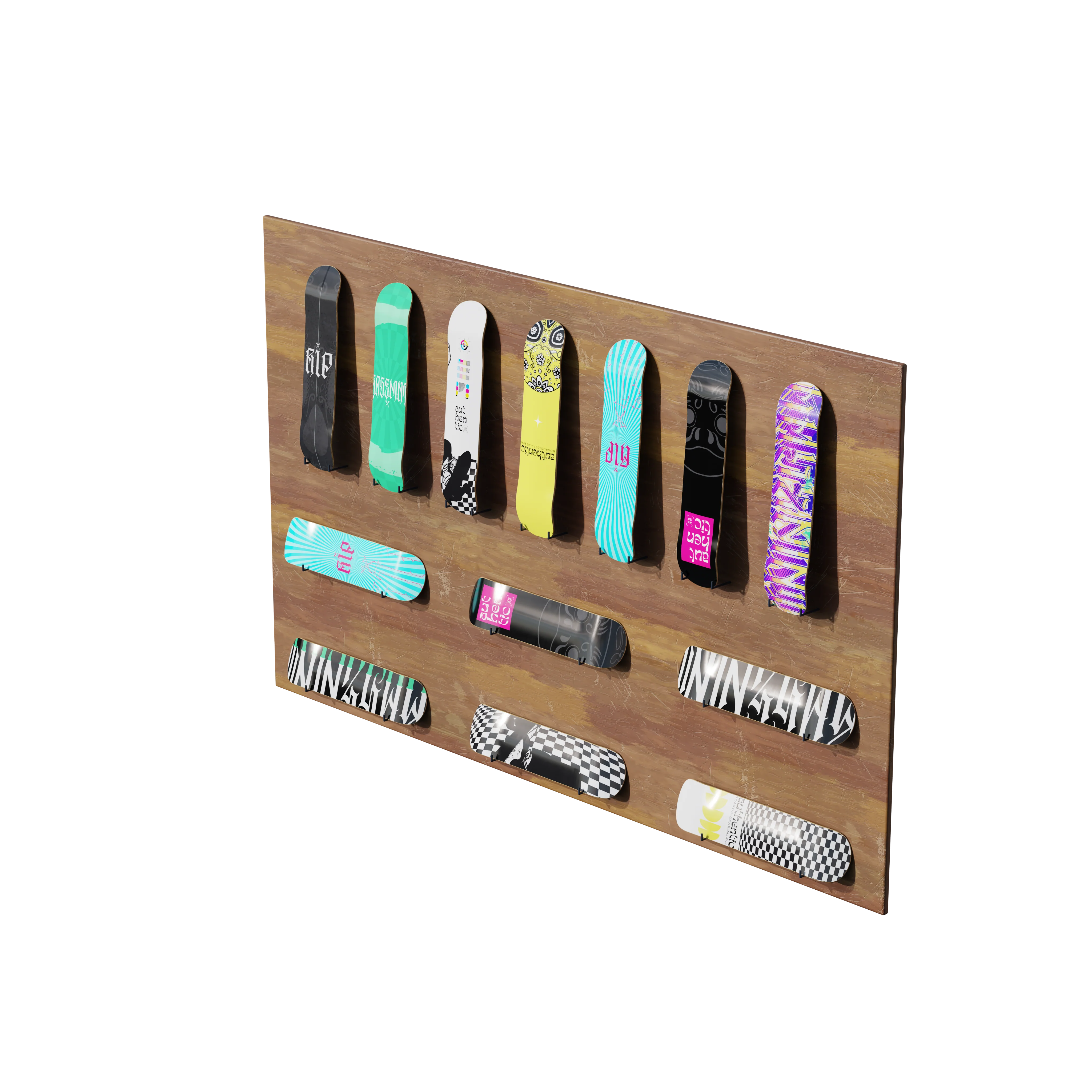 Product image 155