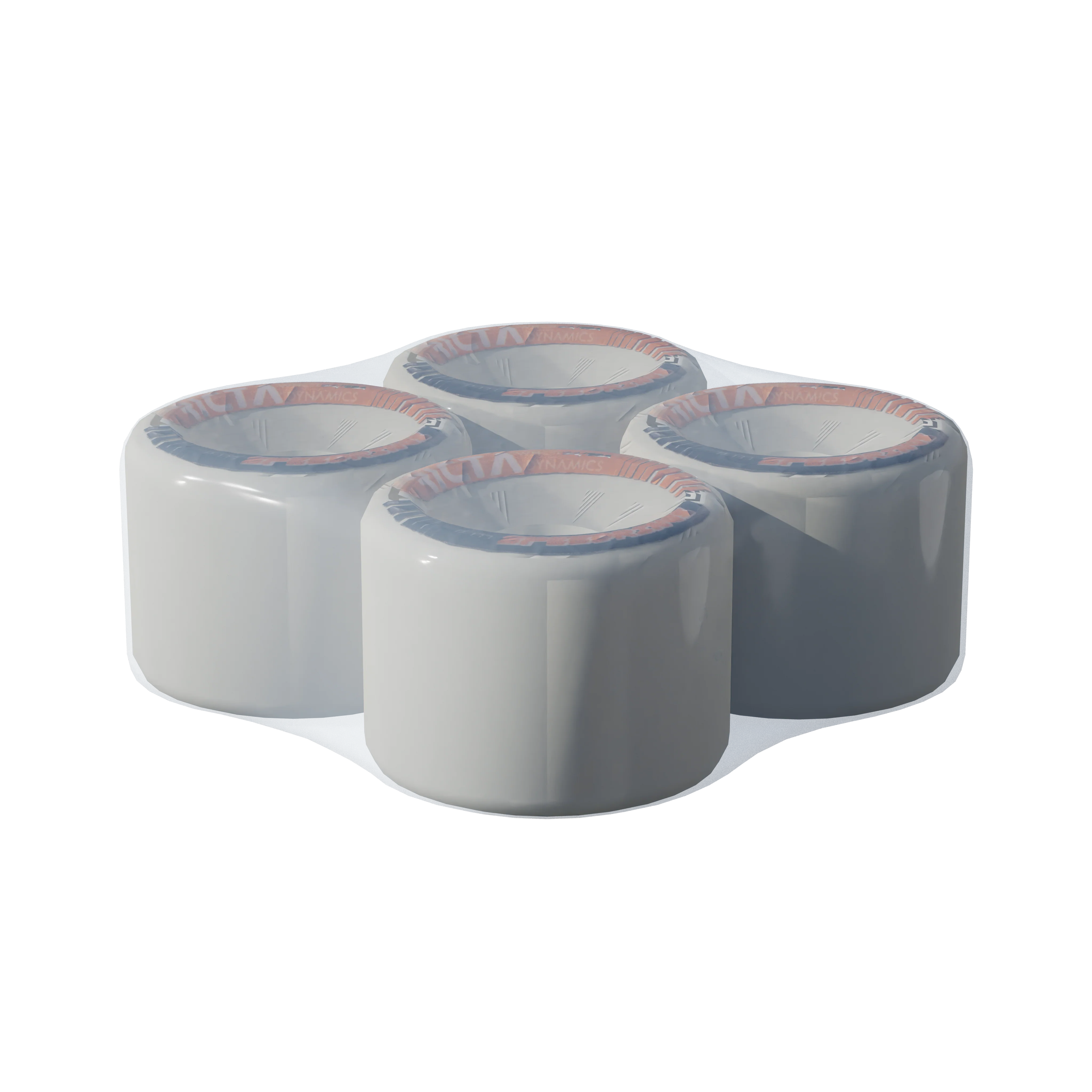 Product image 156