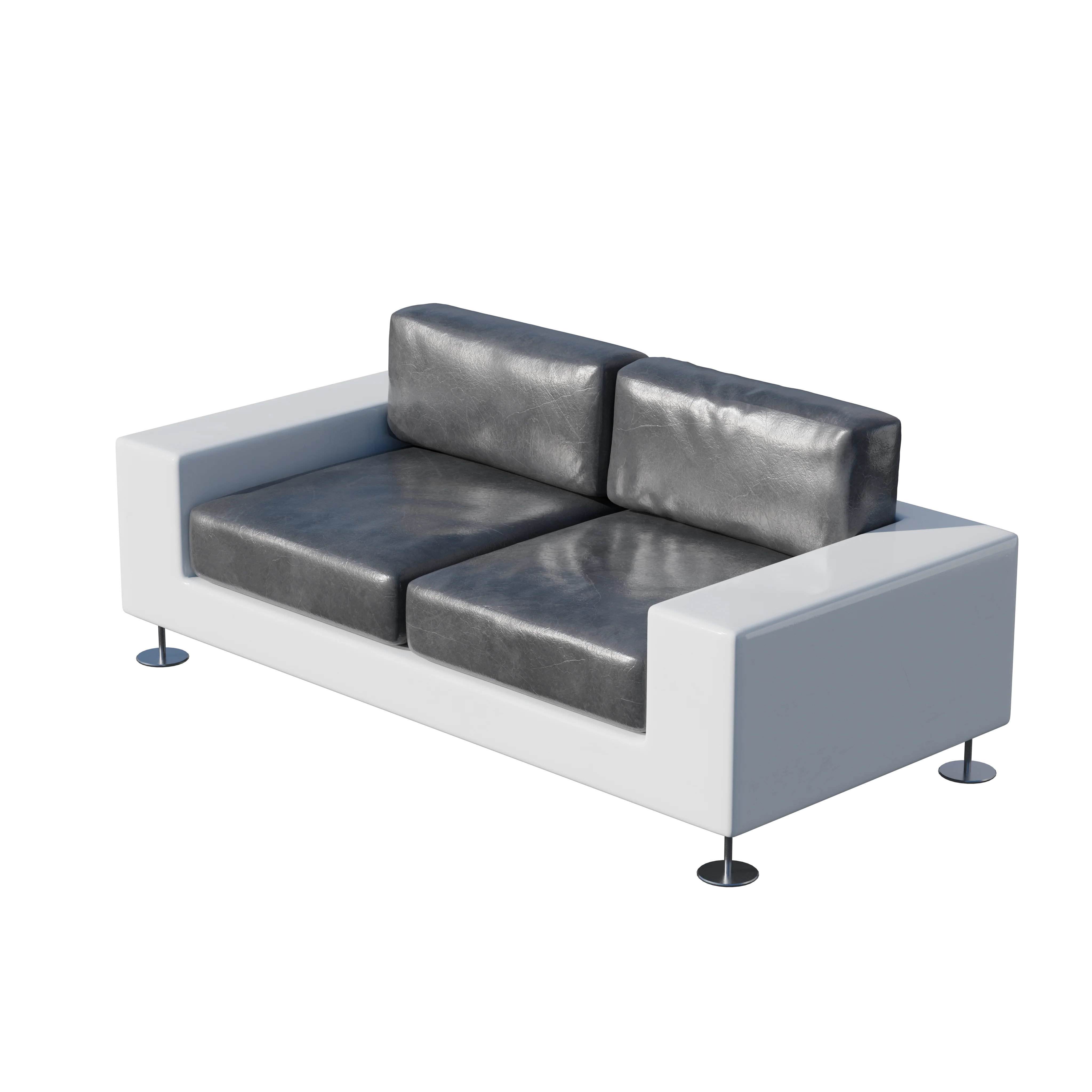 Product image 158