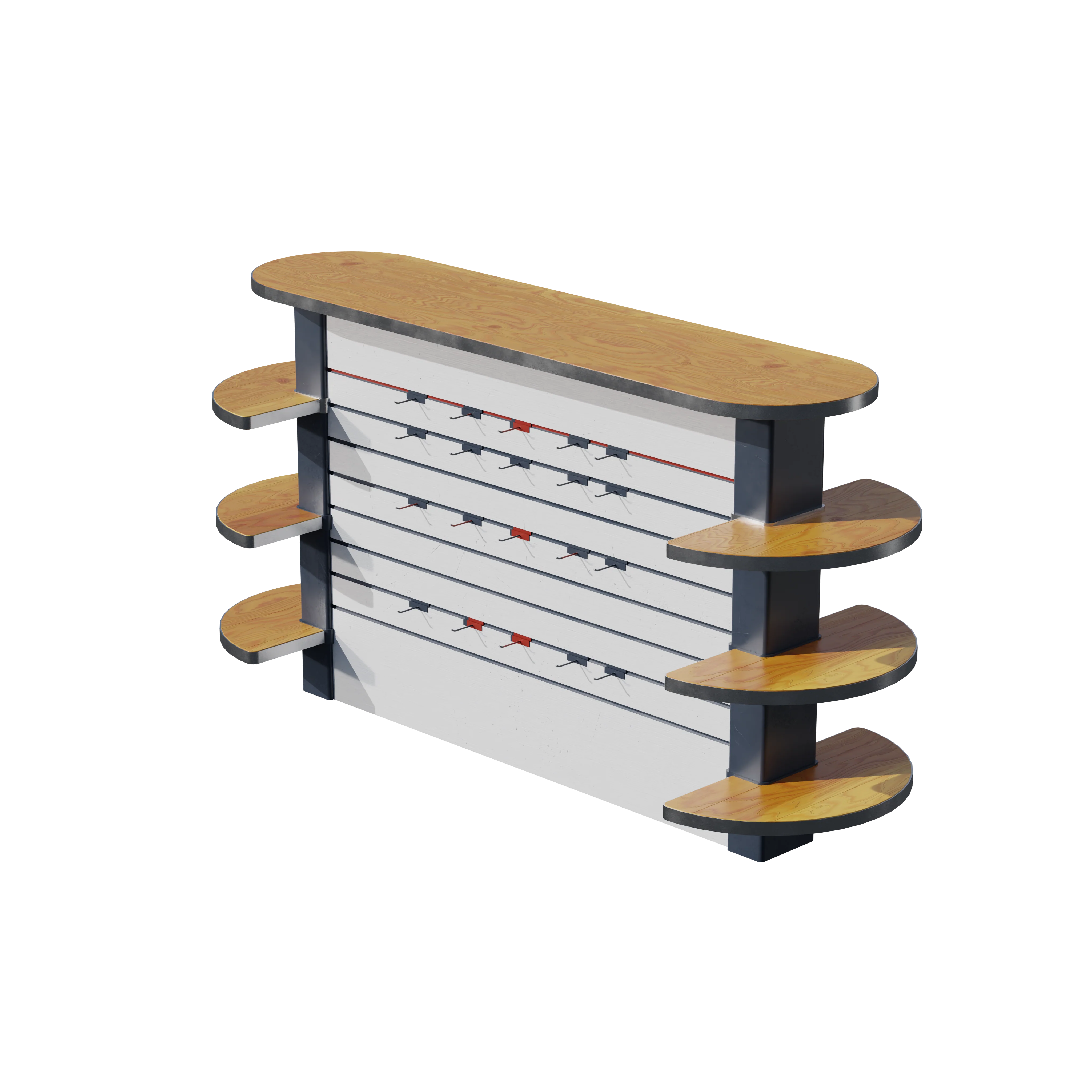 Product image 160