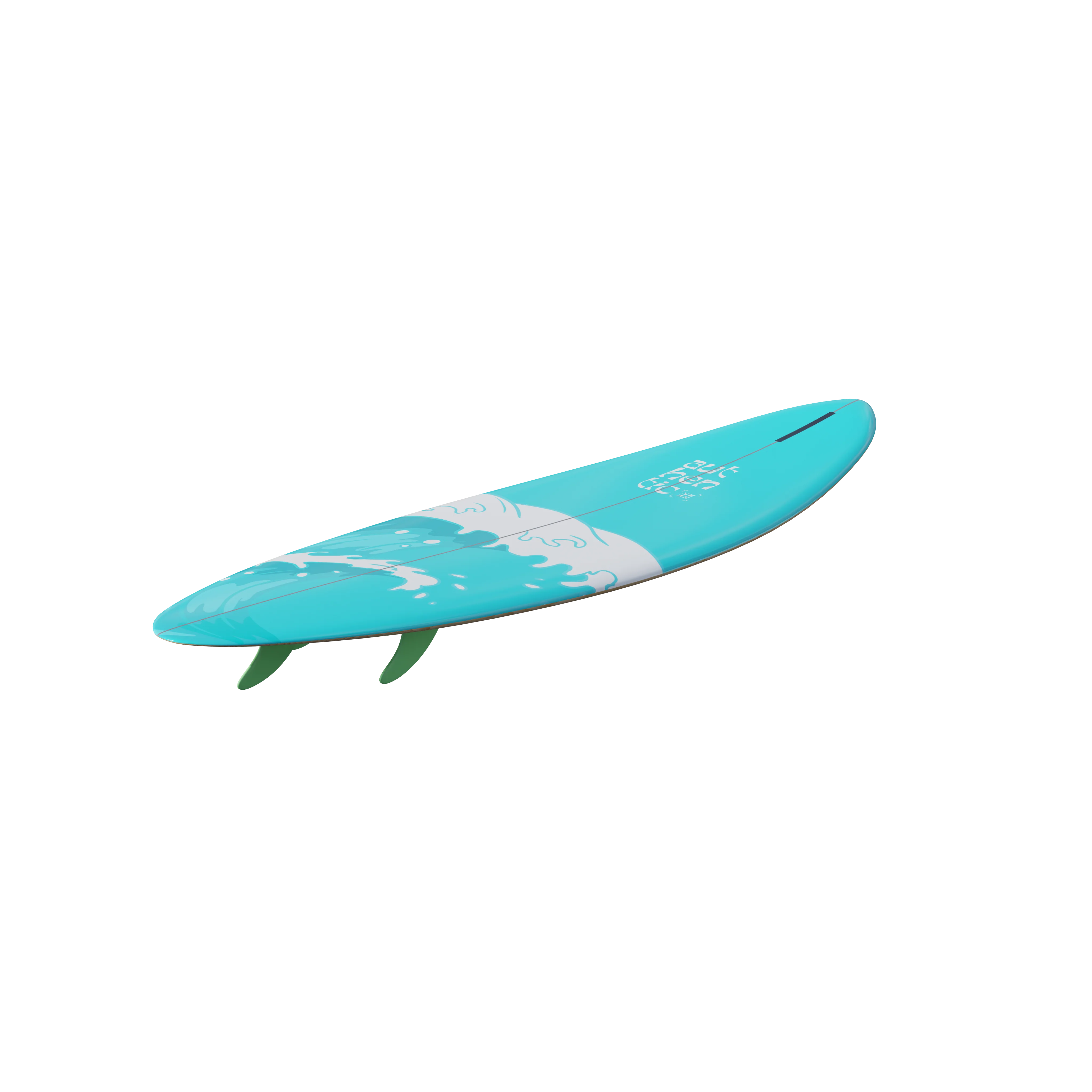 Product image 162