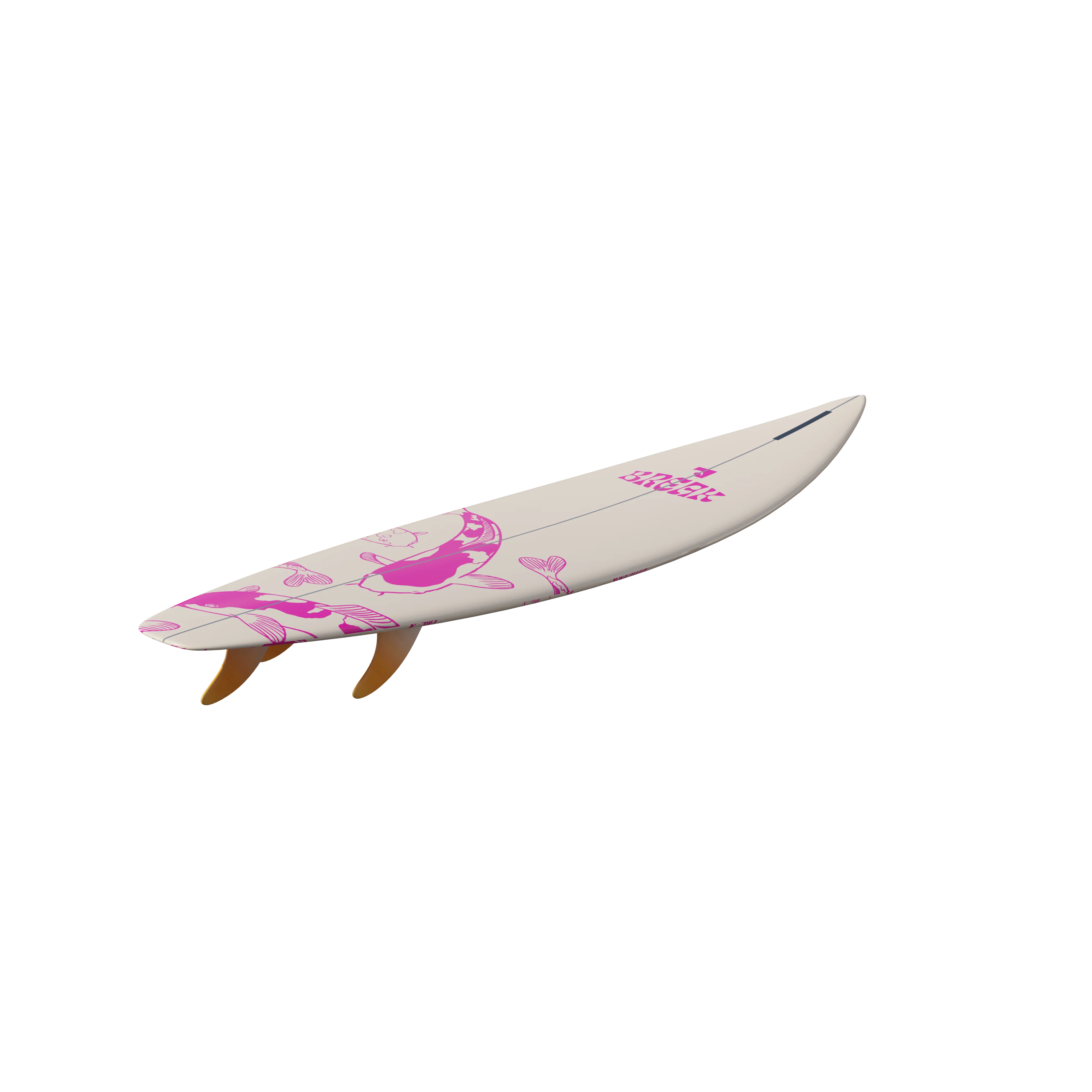 Product image 163