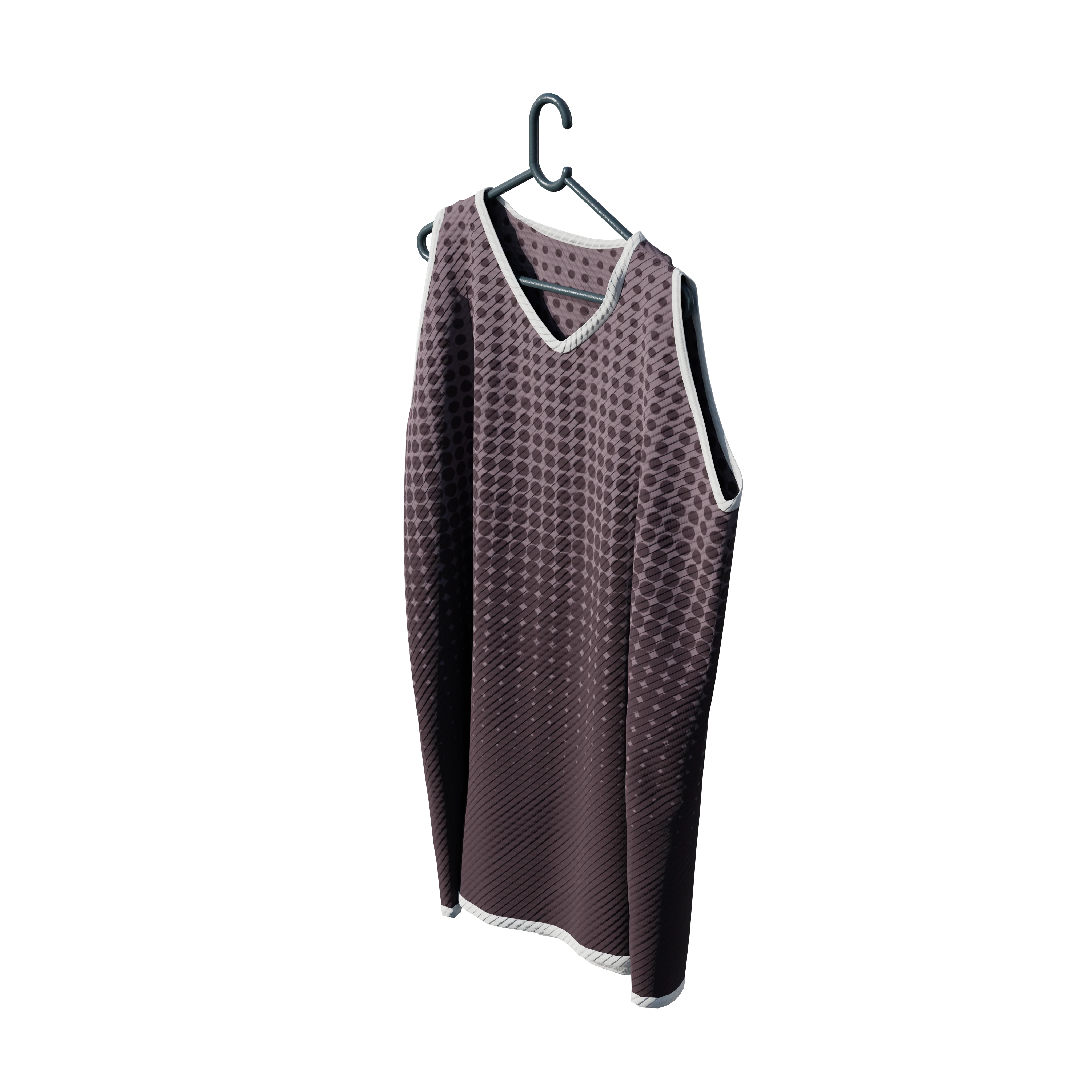 Product image 166