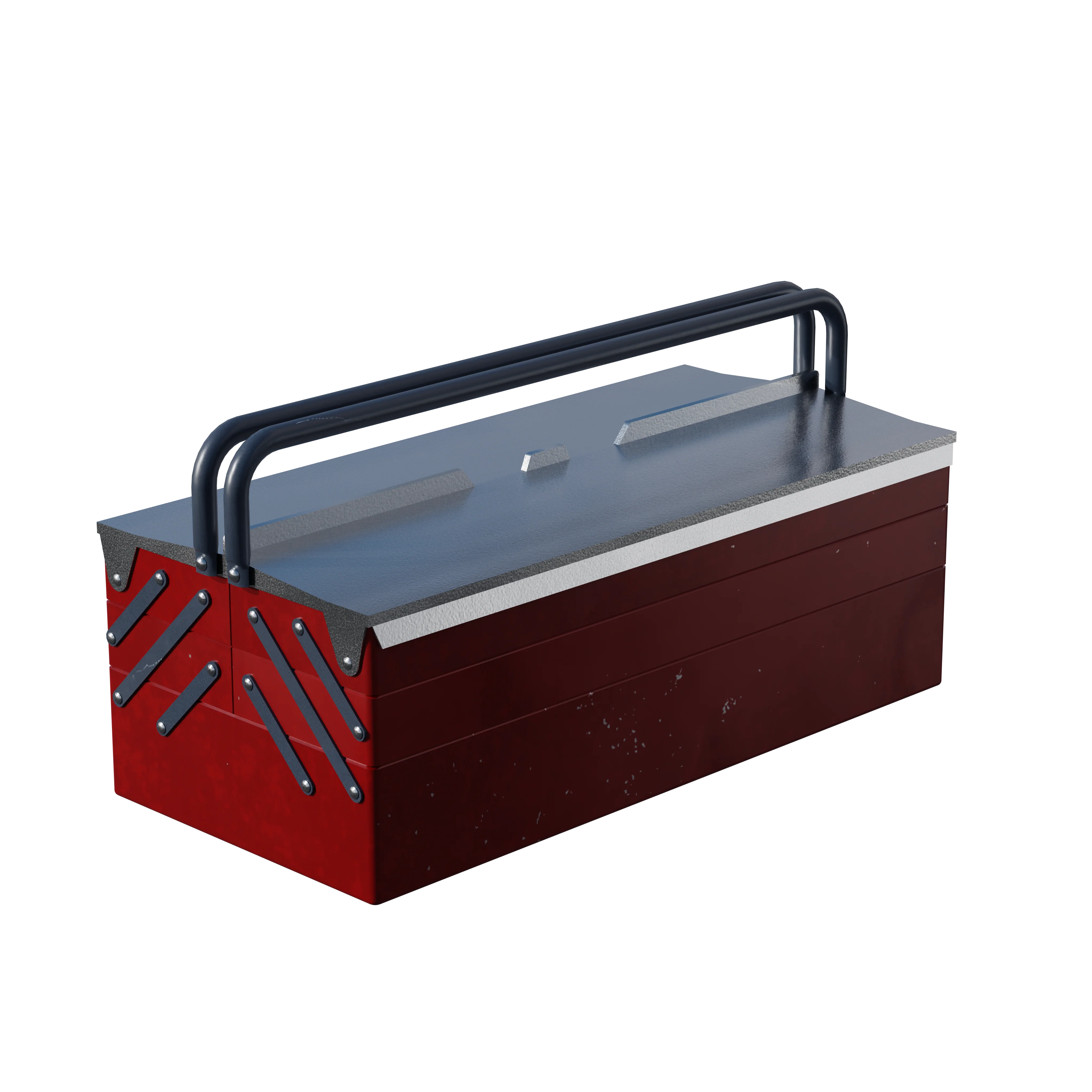 Product image 168