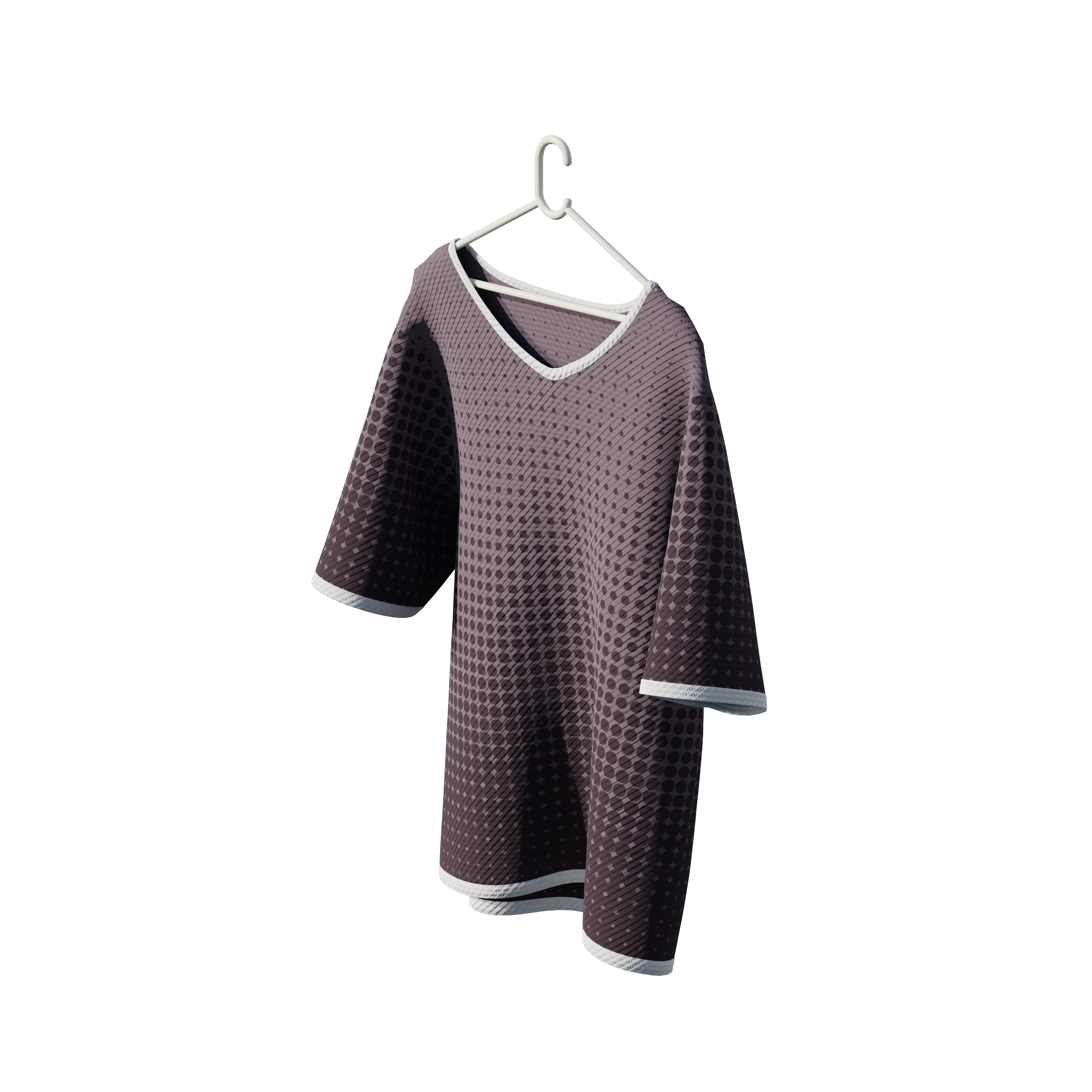 Product image 173