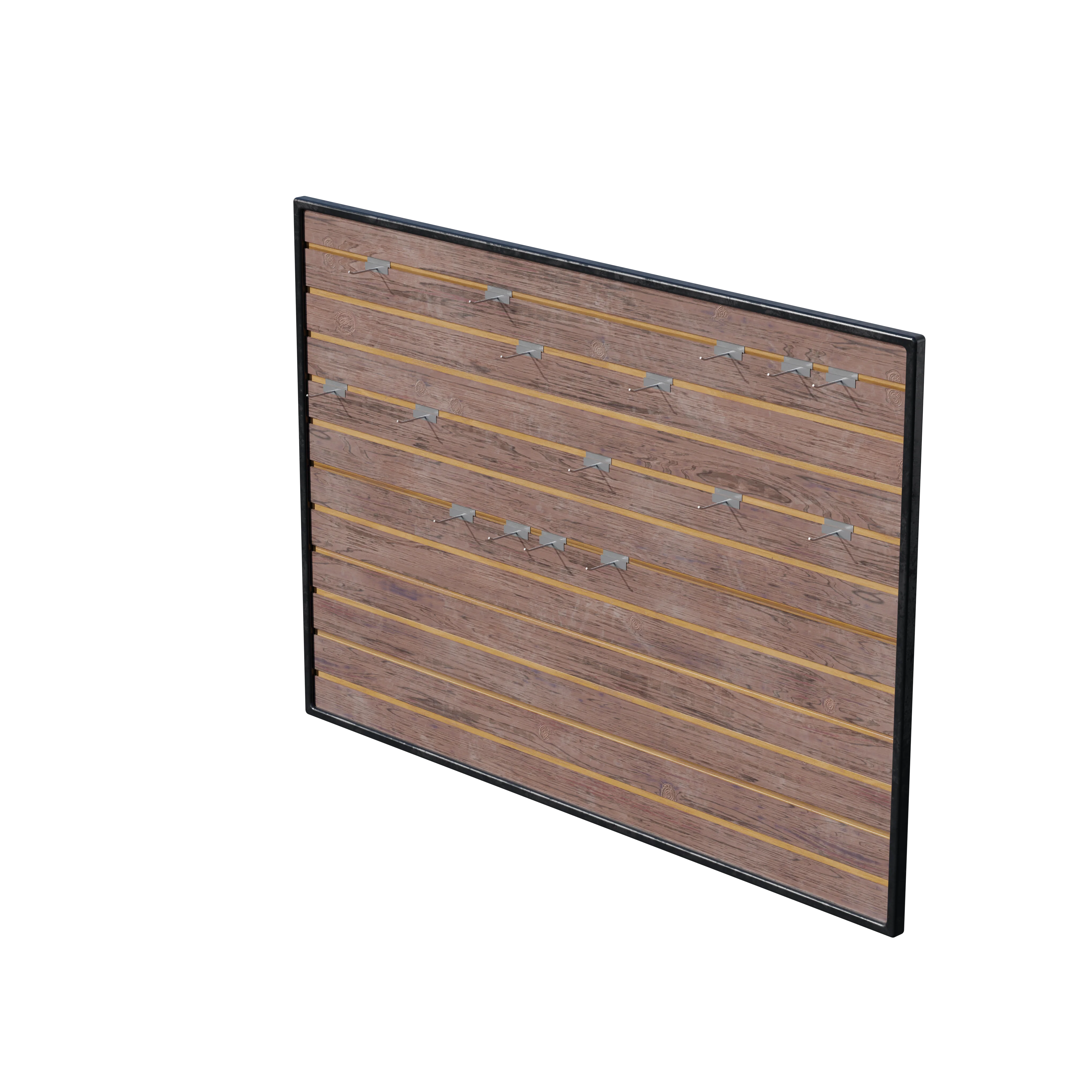 Product image 177