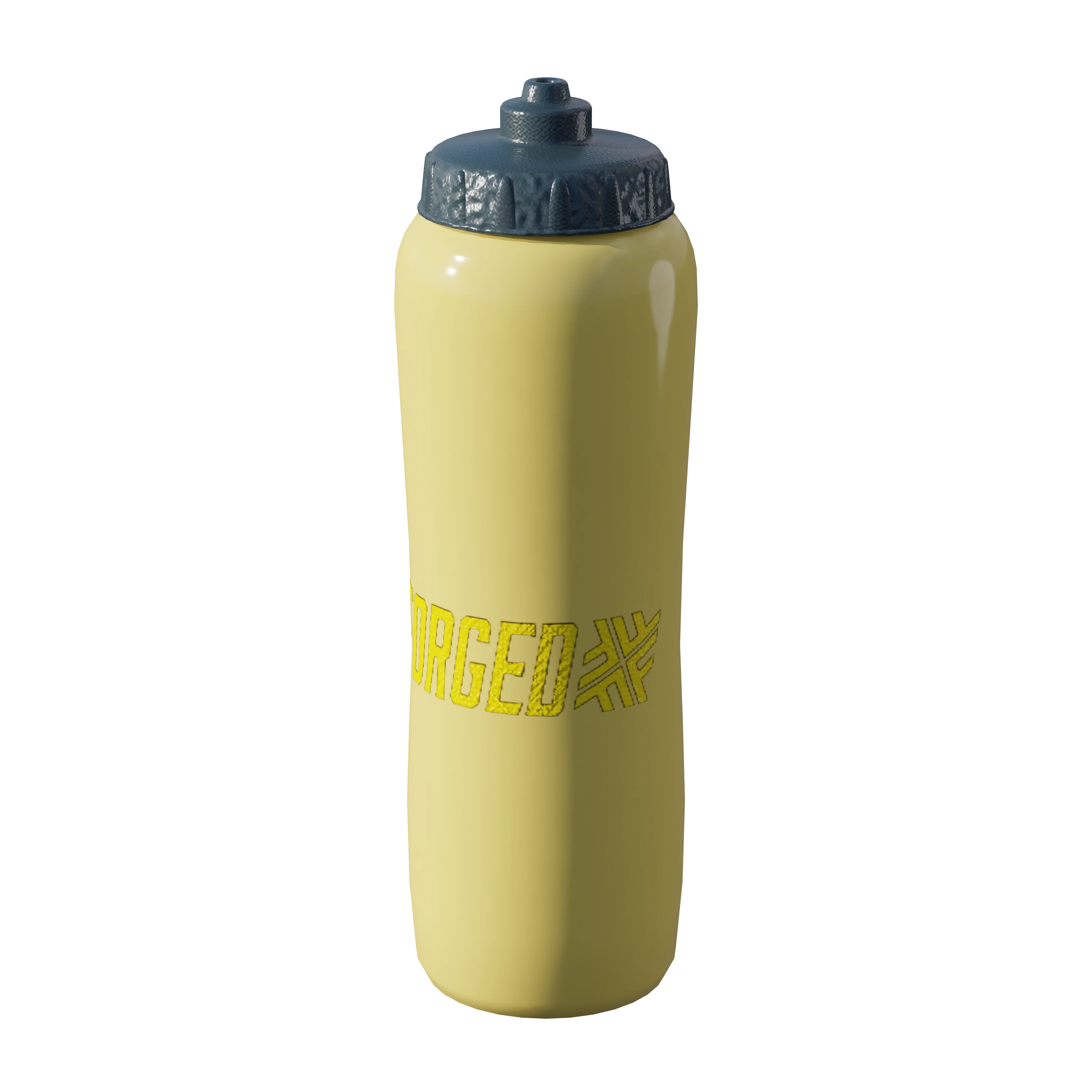 Product image 178