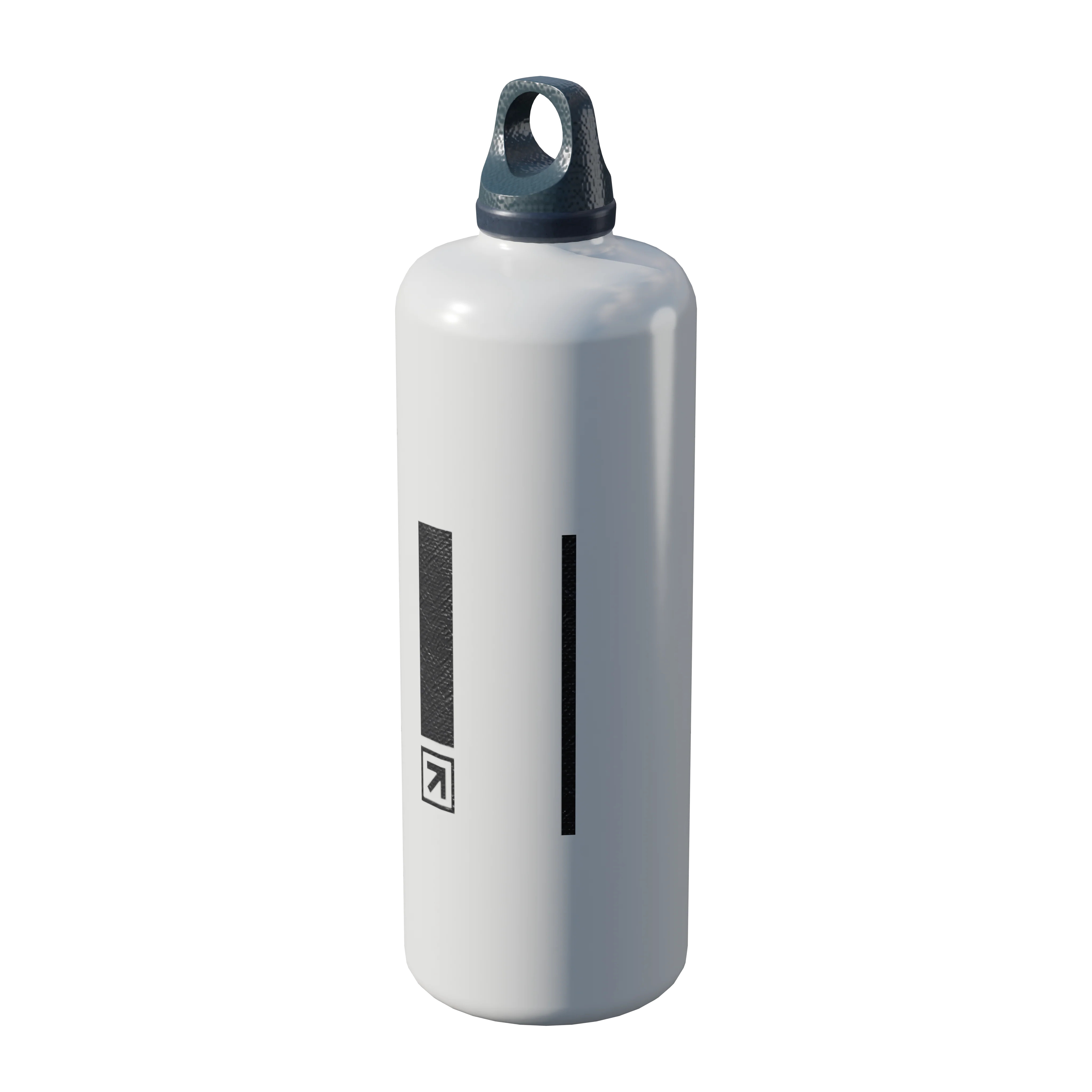 Product image 179