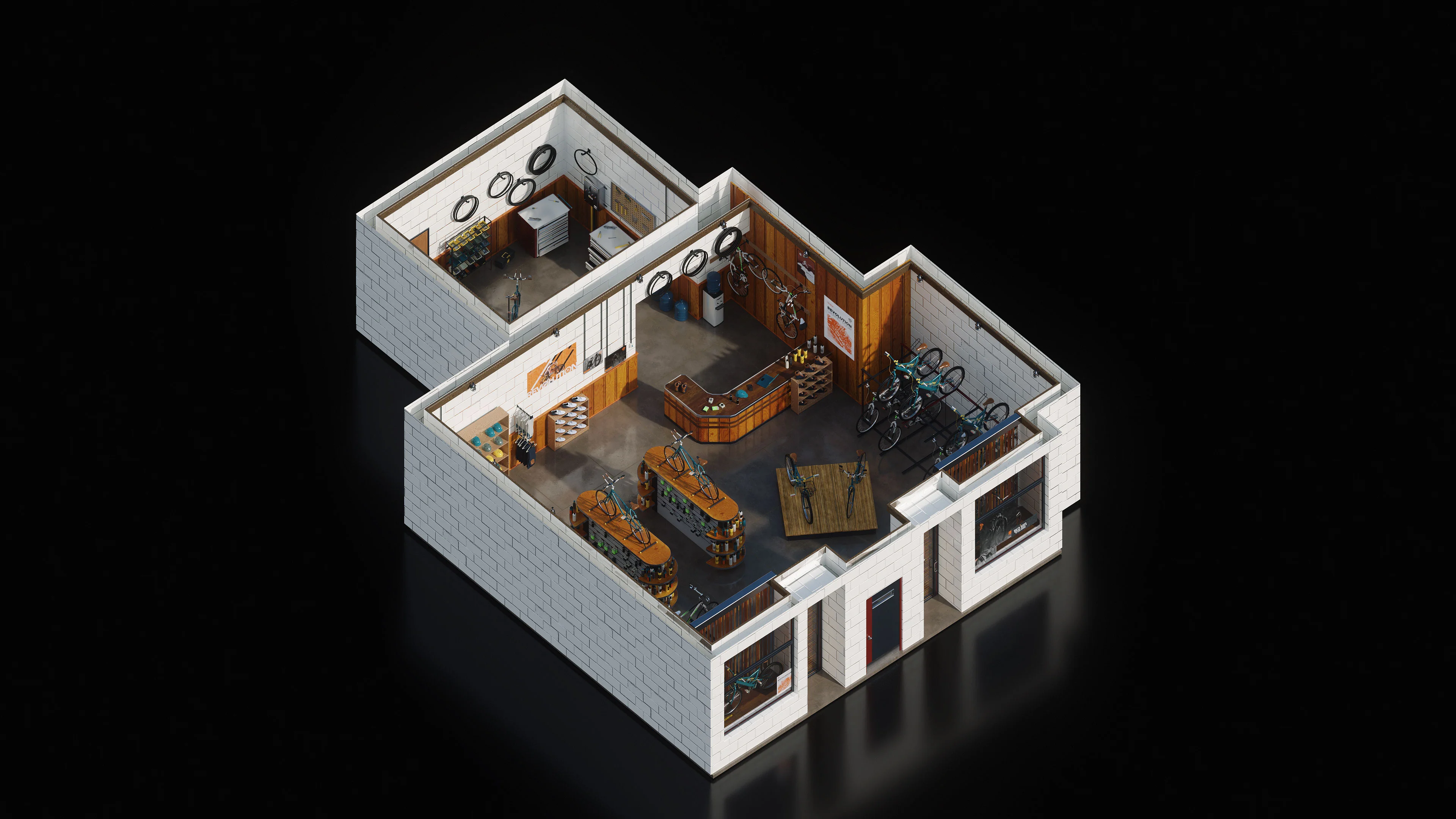 Product image 19