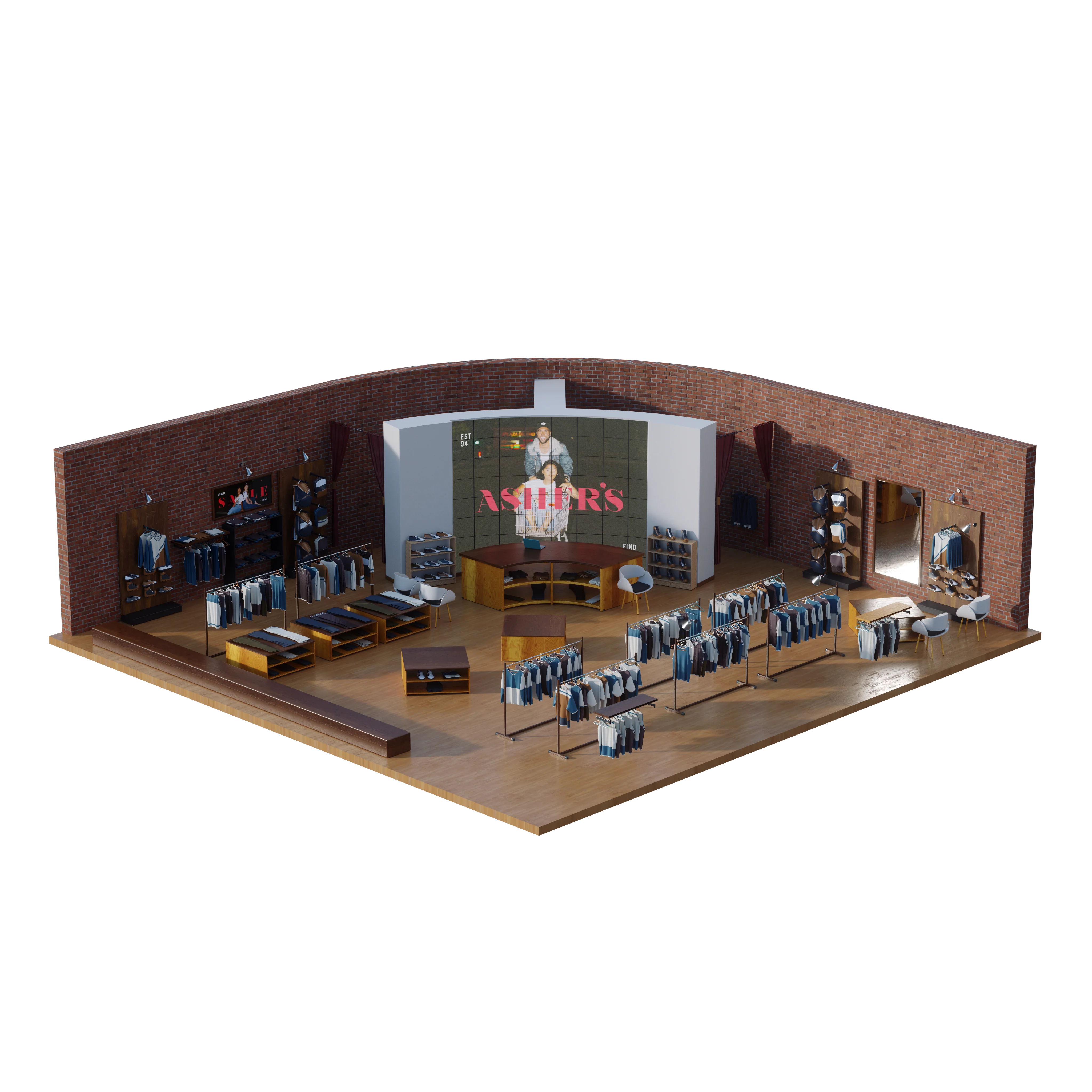 Product image 27