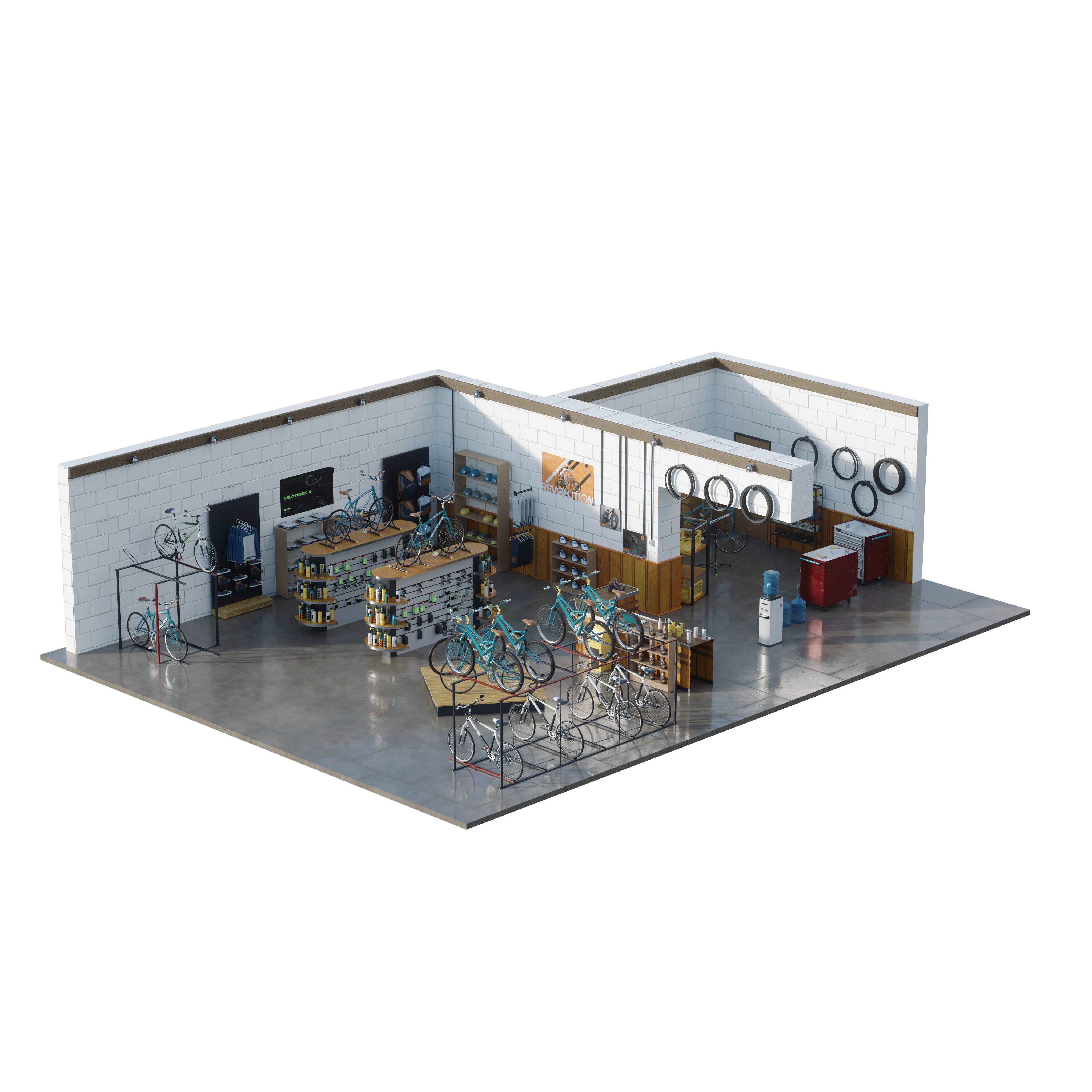 Product image 30