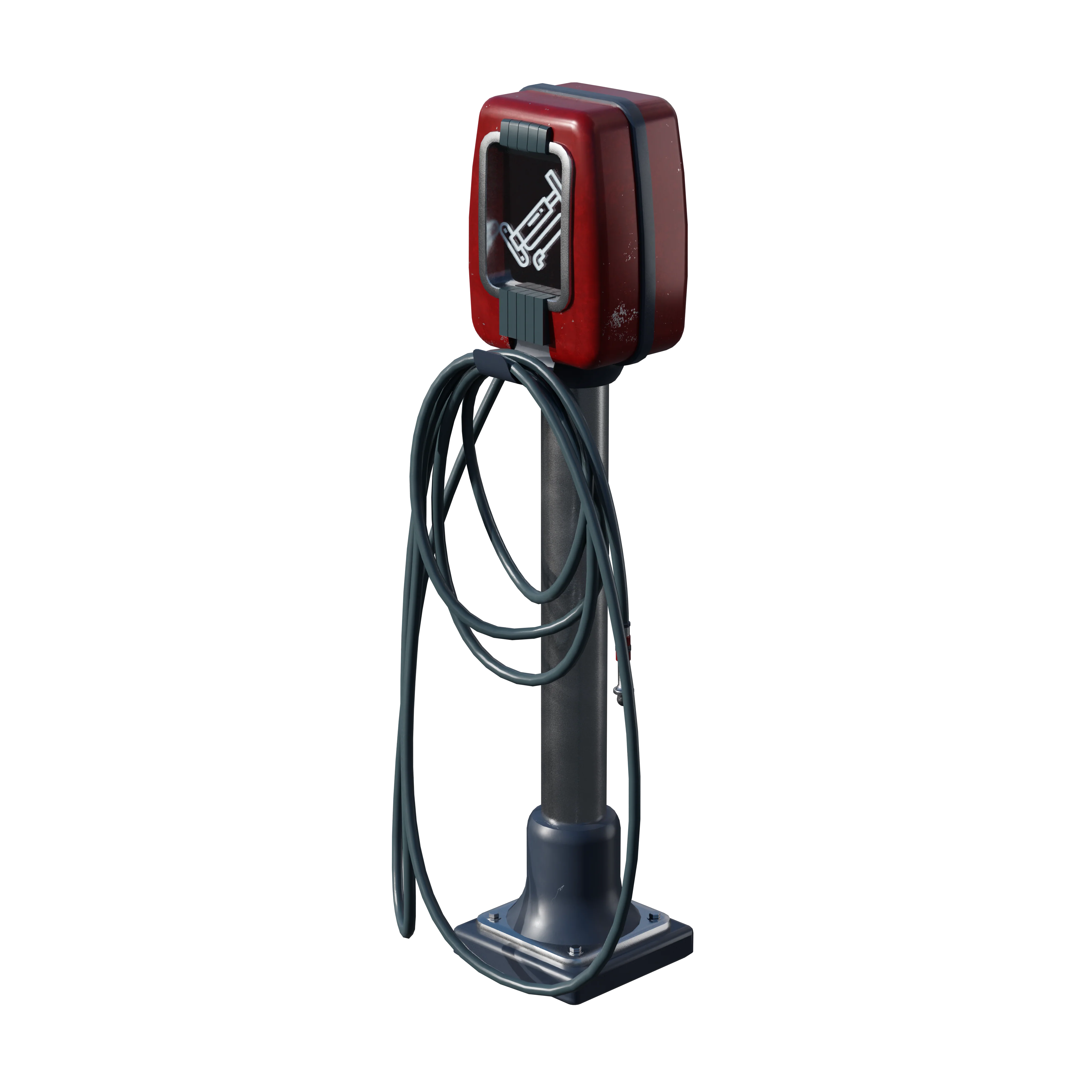 Product image 36