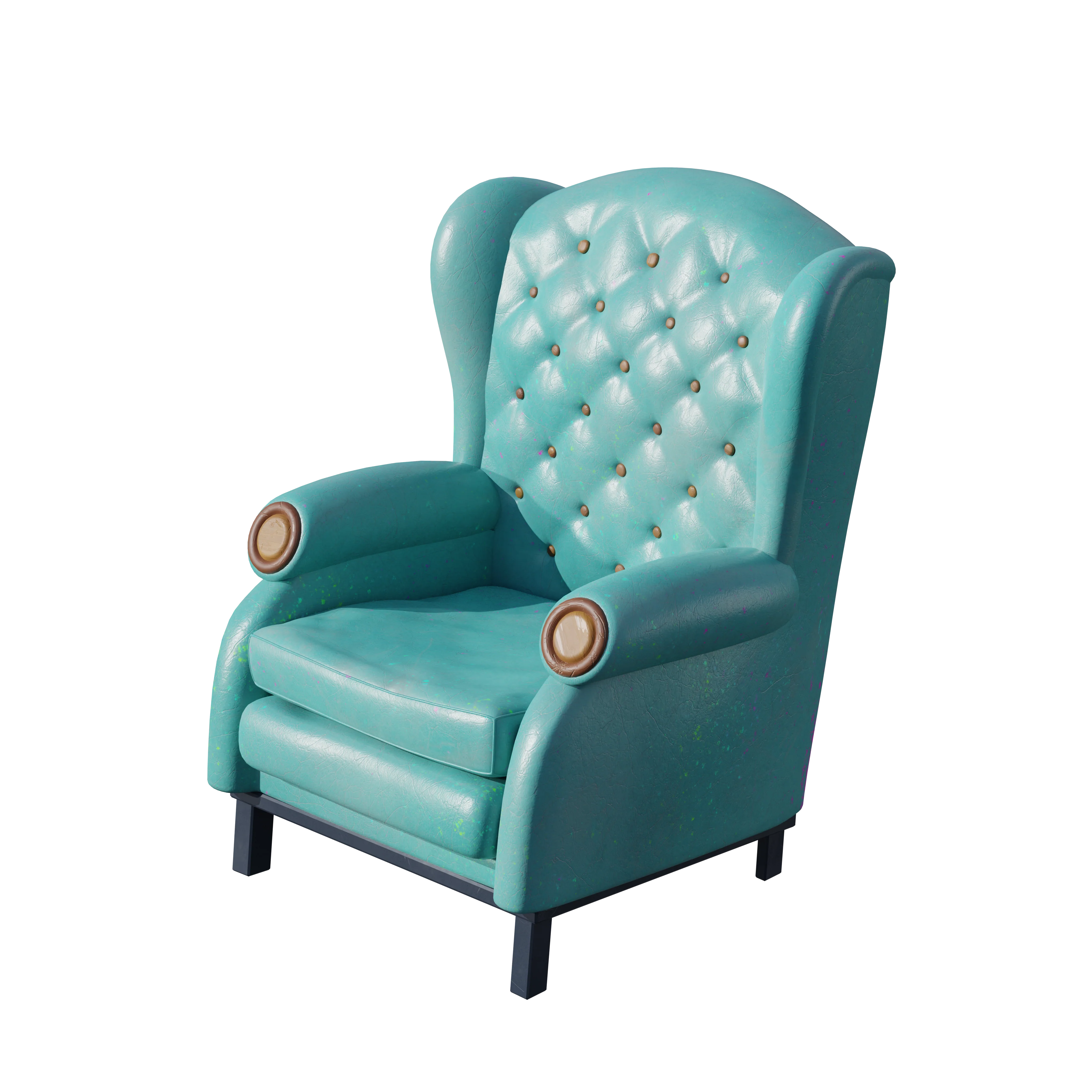 Product image 42