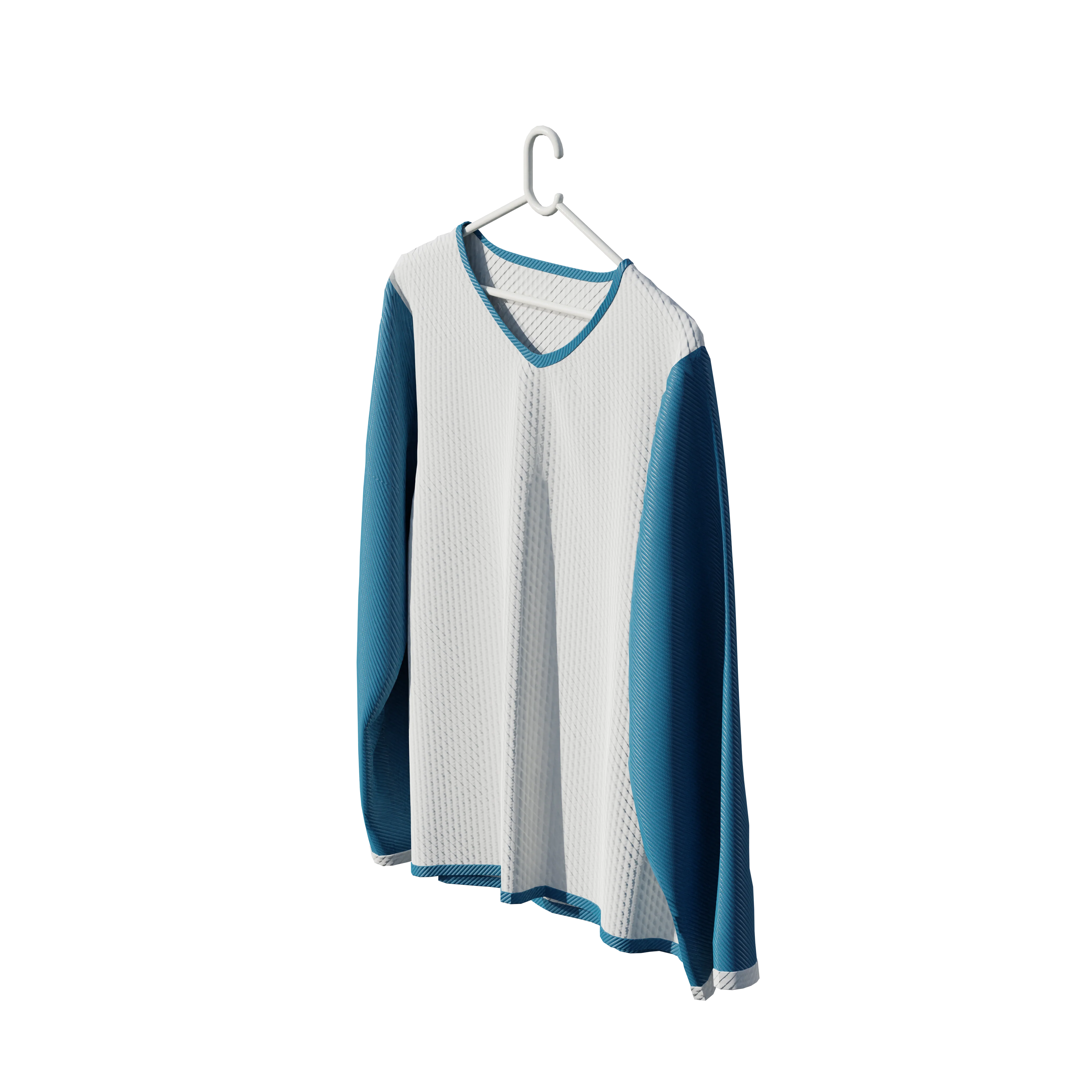 Product image 44
