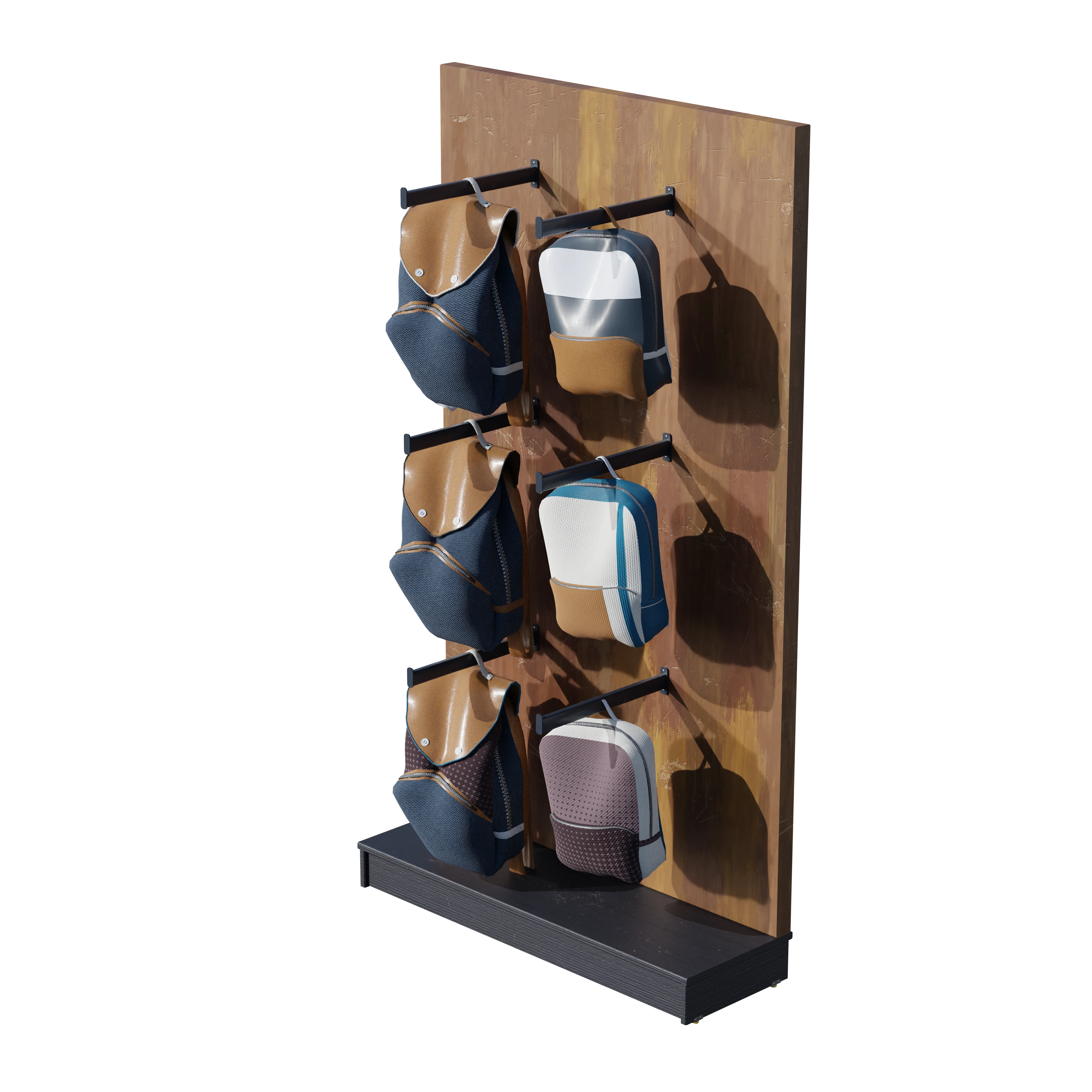 Product image 47