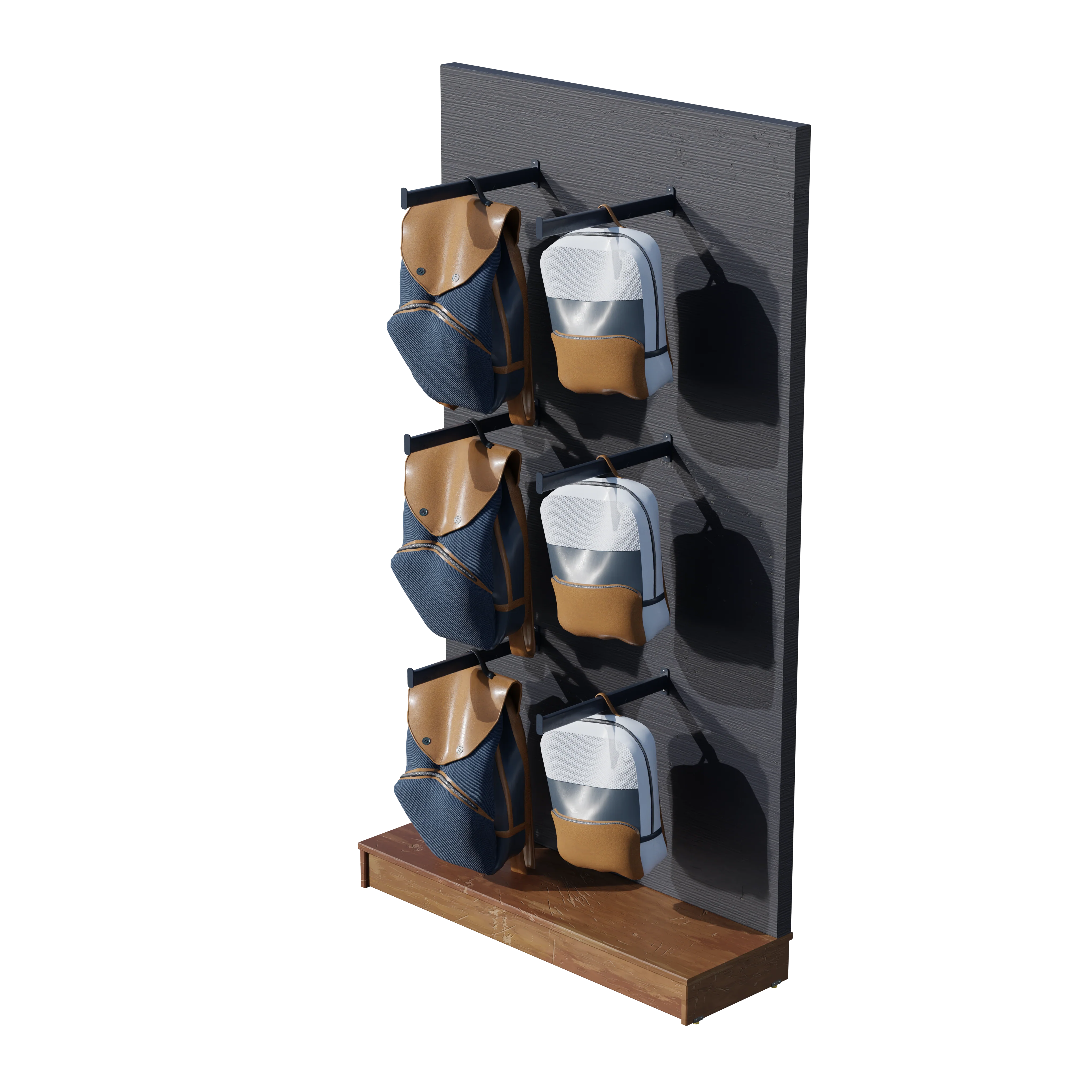 Product image 48
