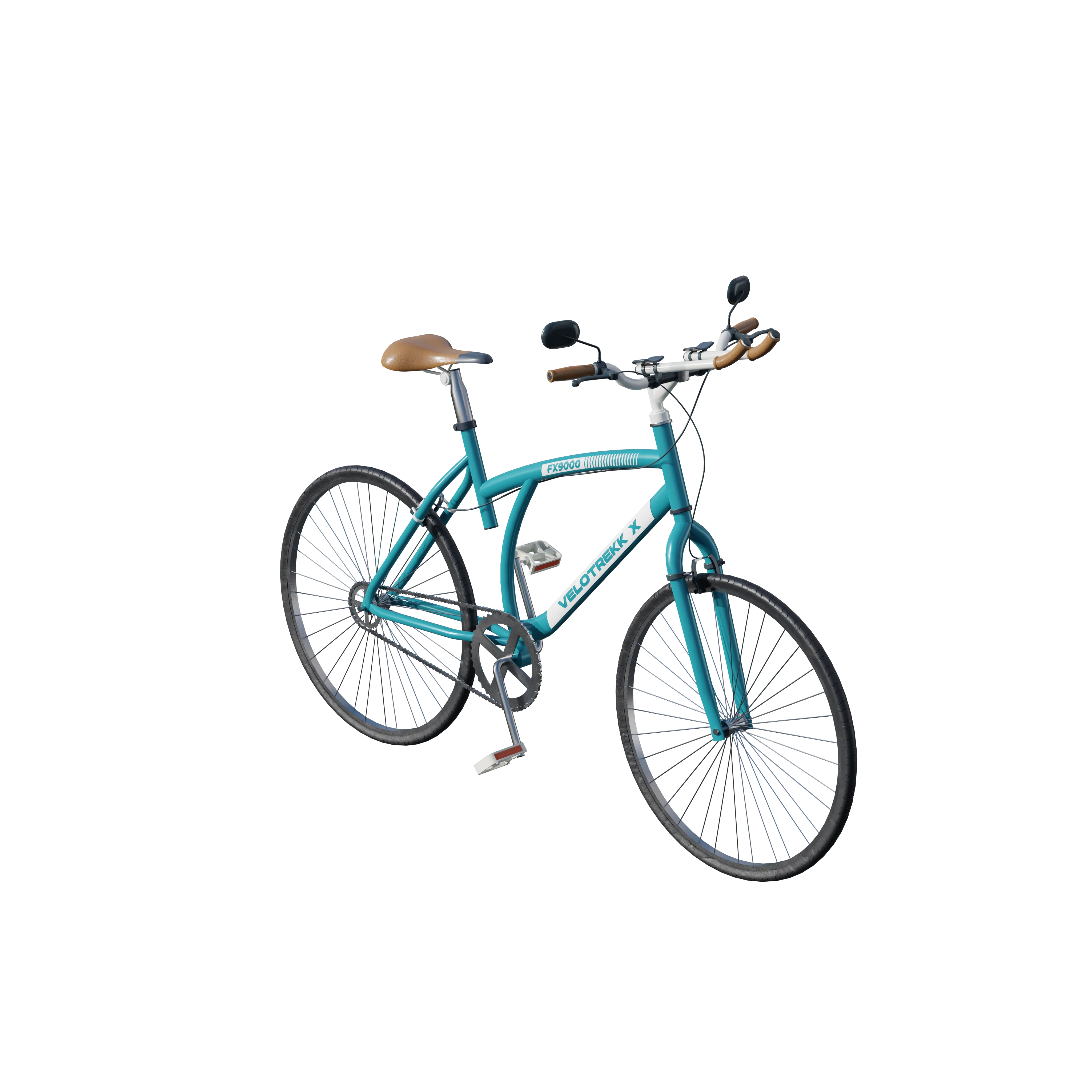 Product image 49