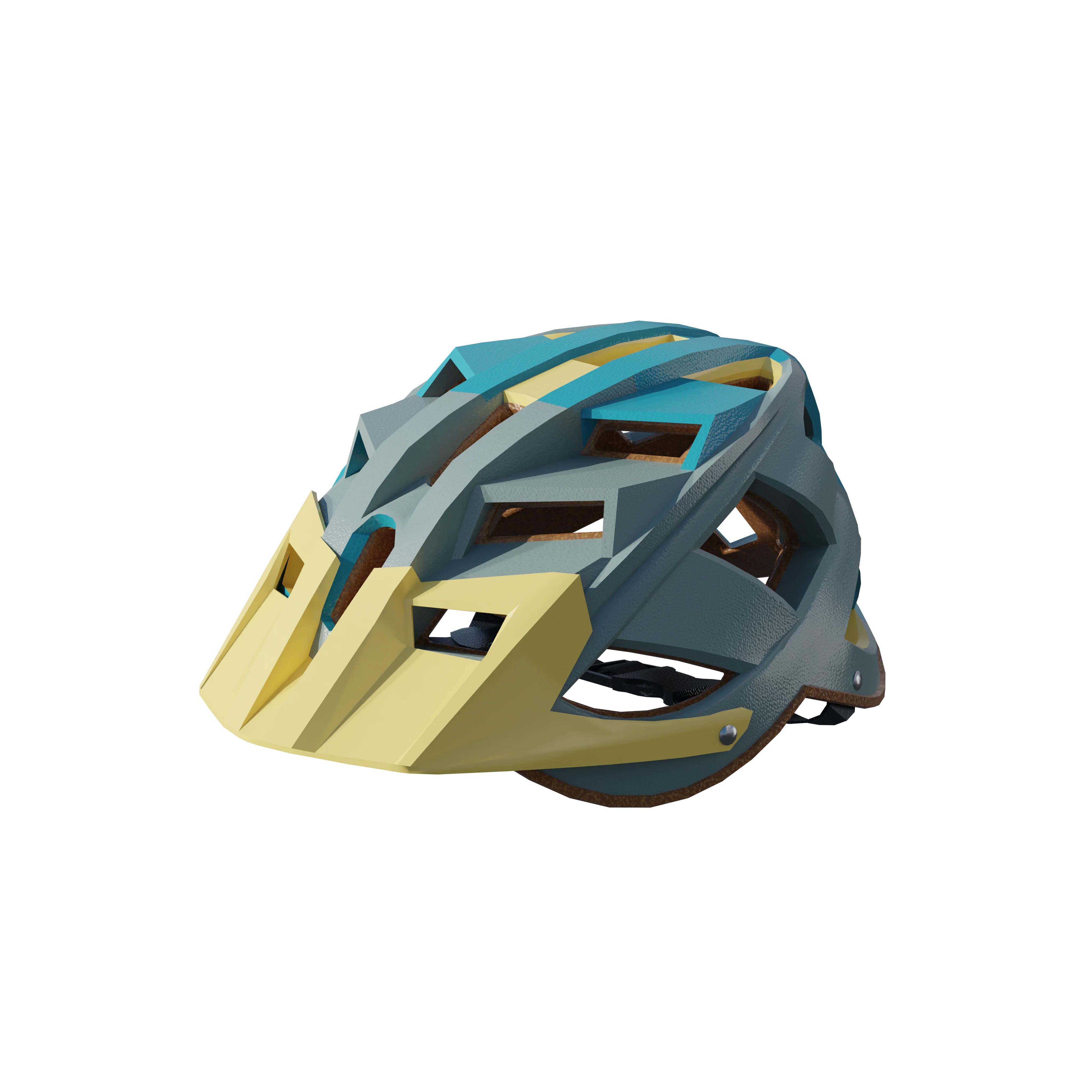 Product image 56