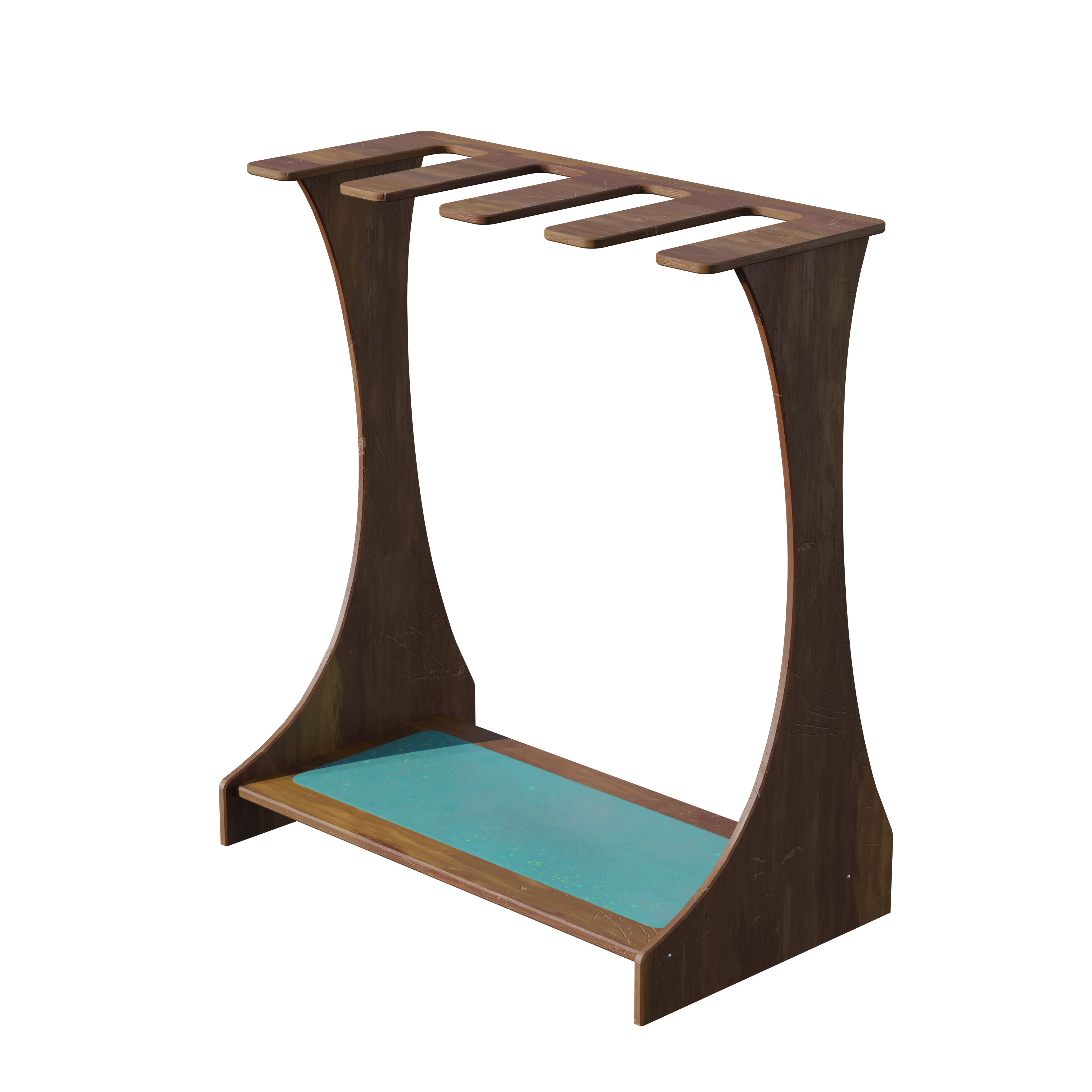 Product image 63