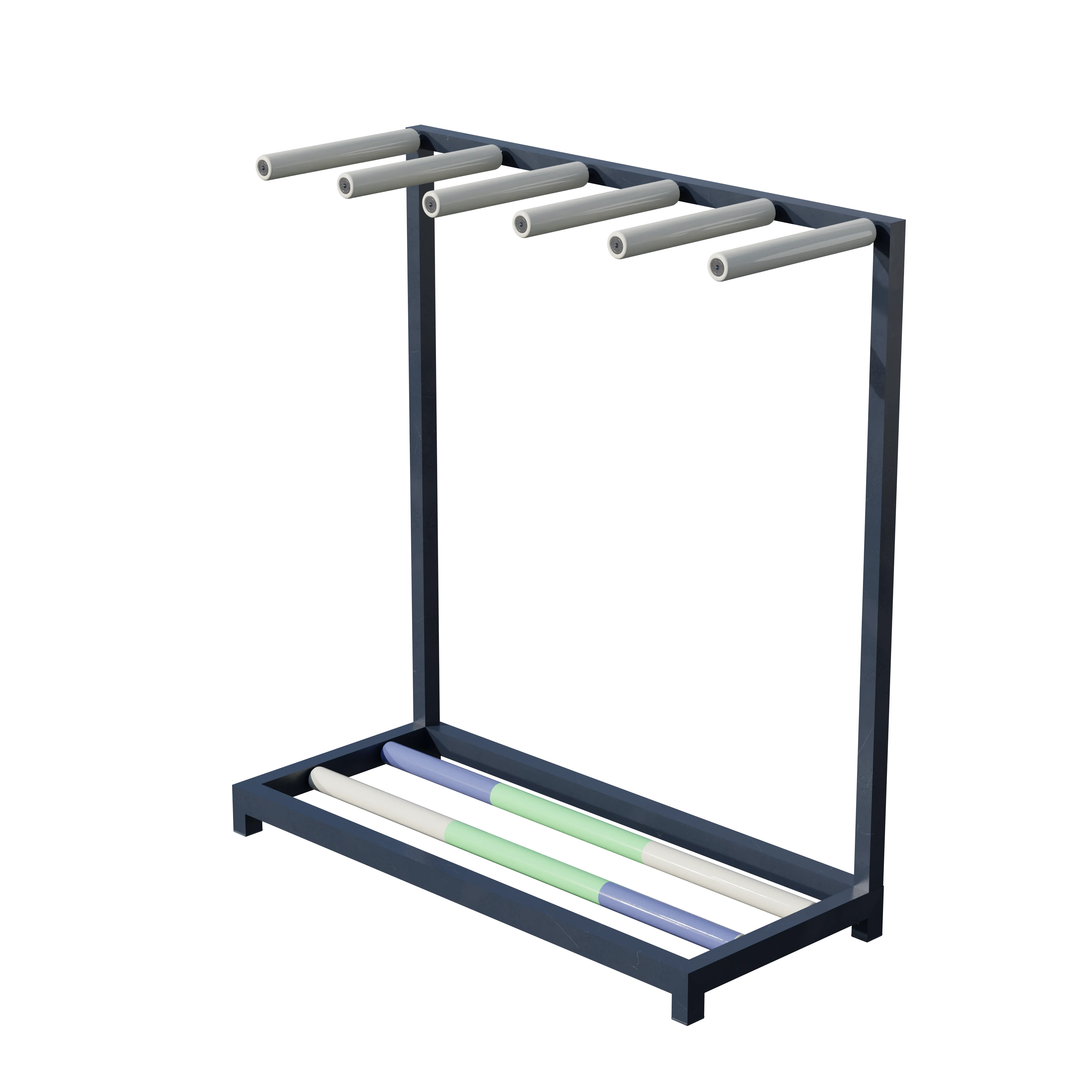 Product image 64