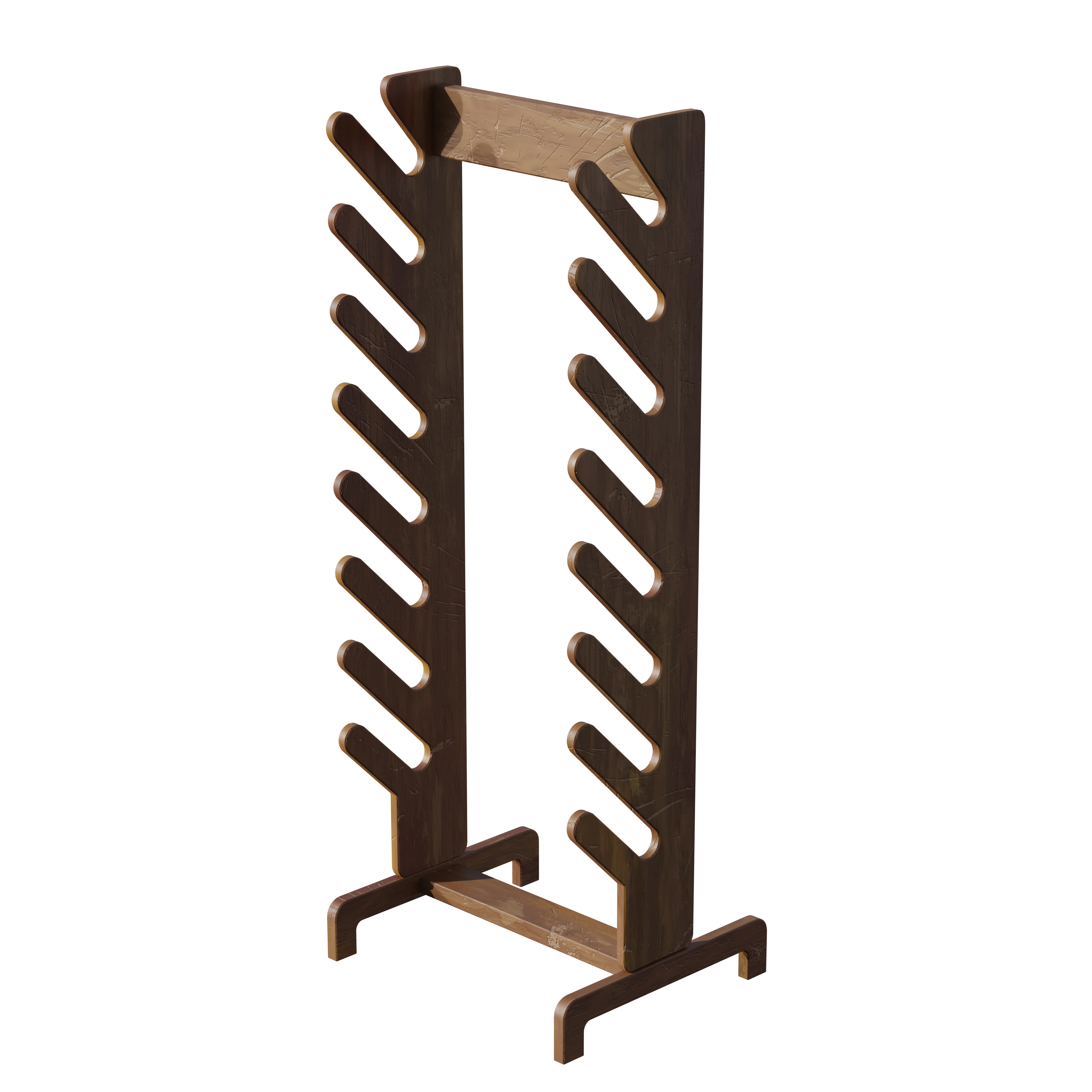 Product image 68