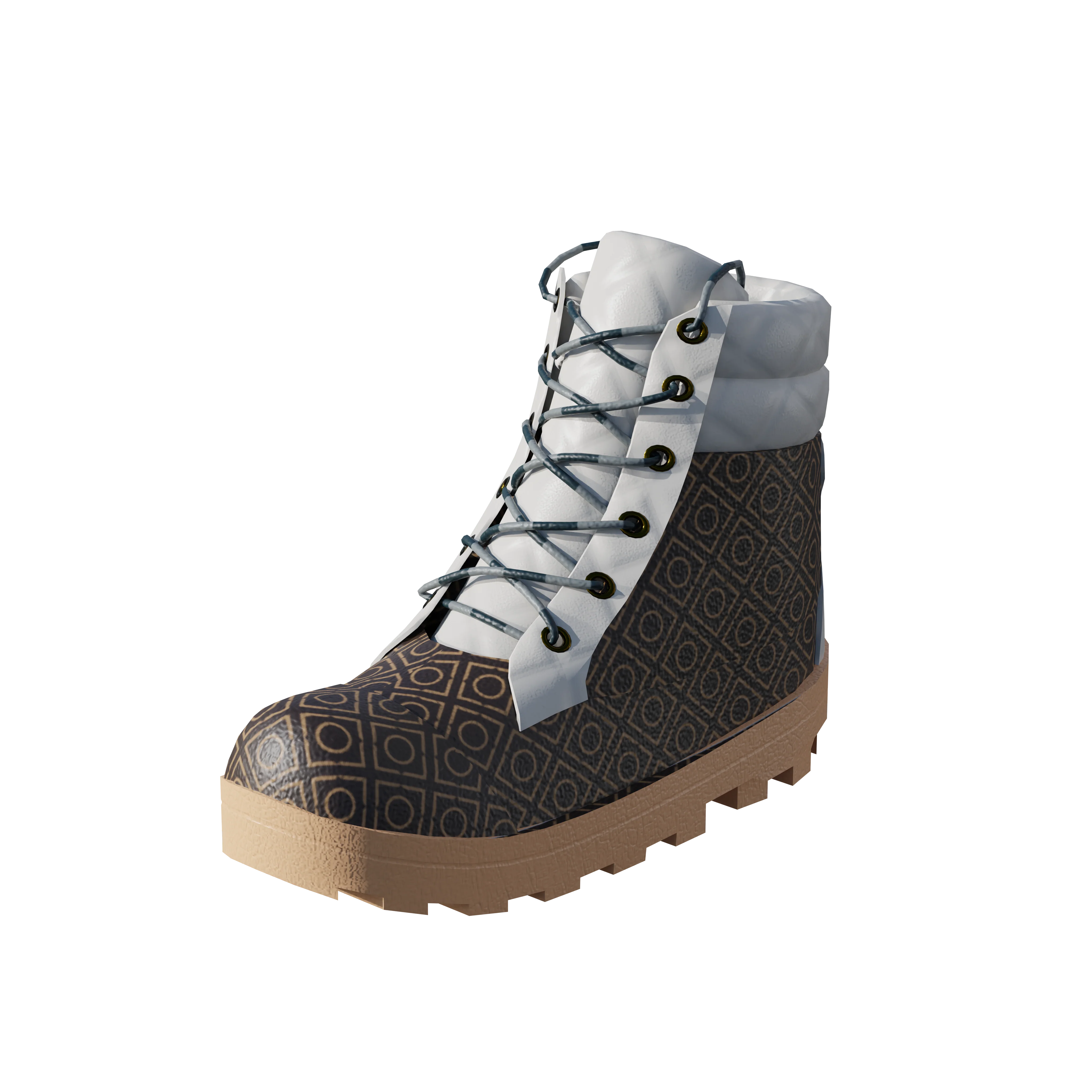 Product image 69