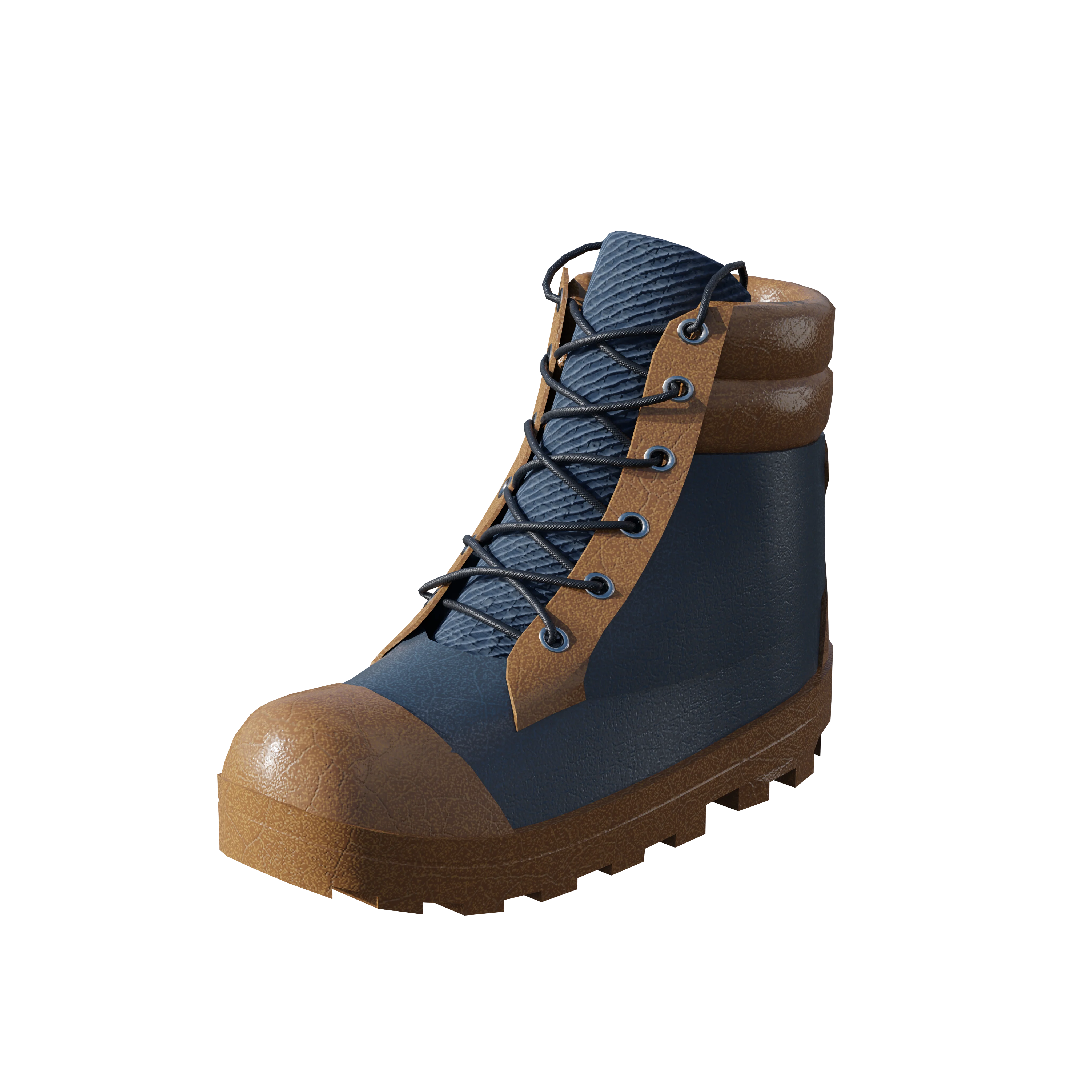 Product image 70
