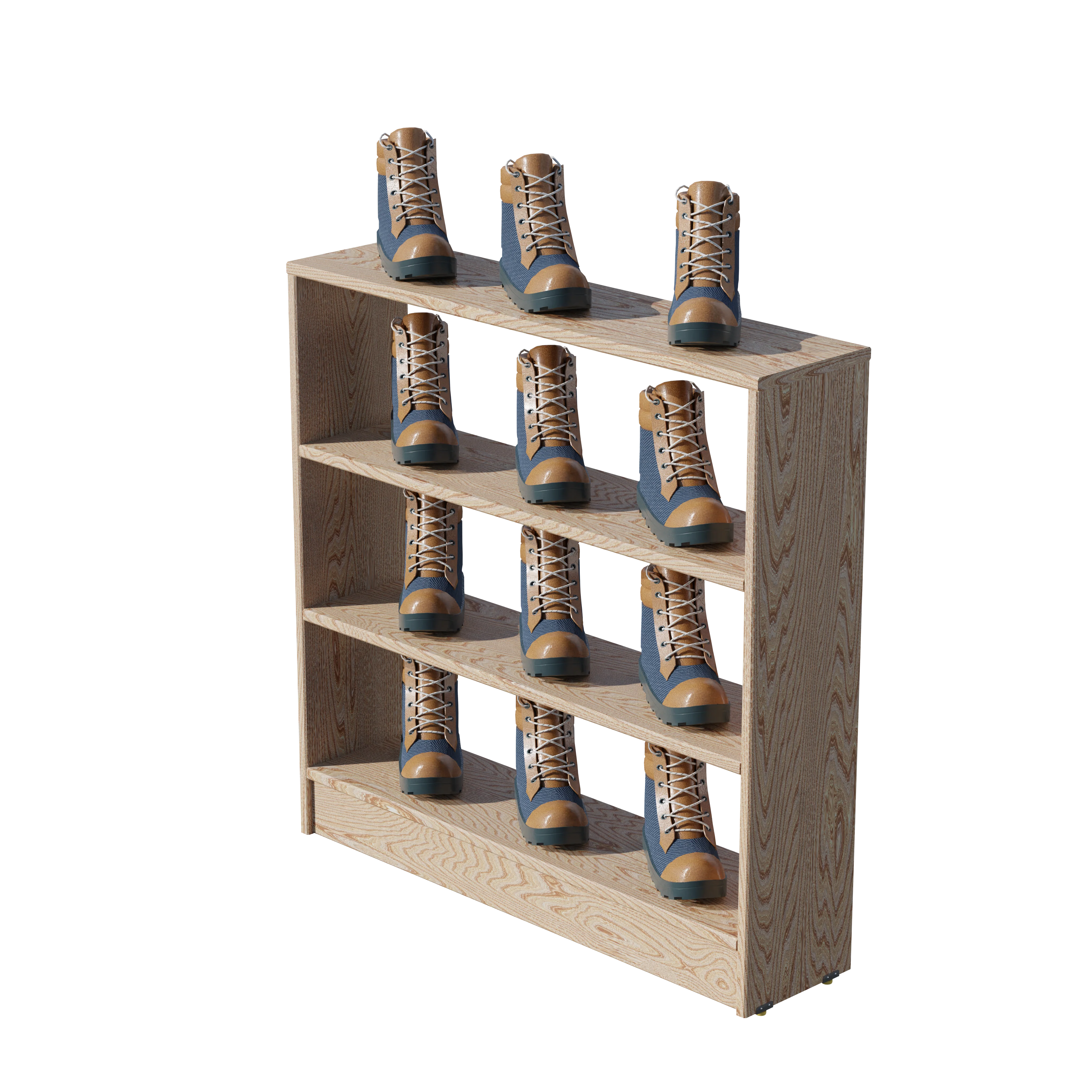 Product image 71
