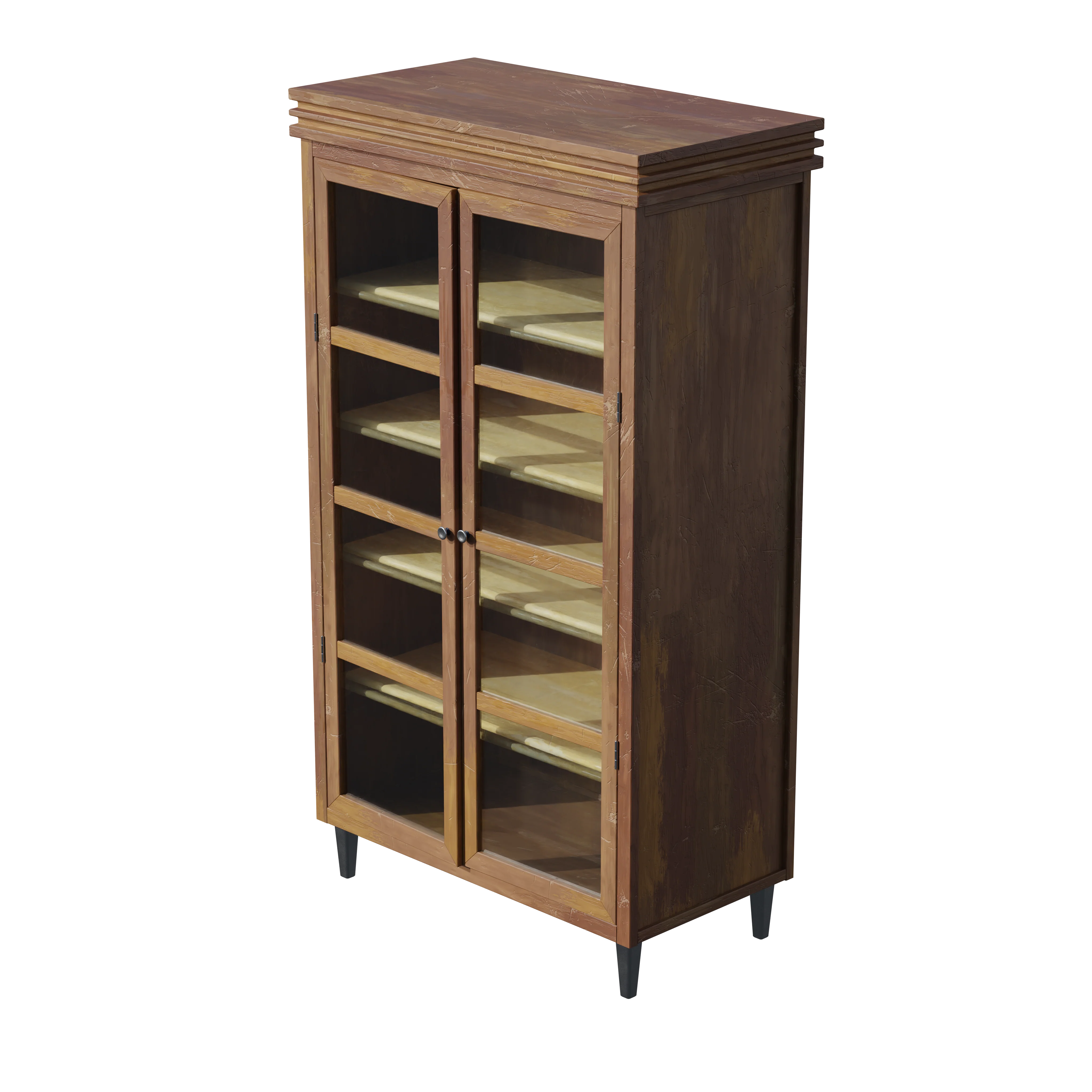 Product image 75