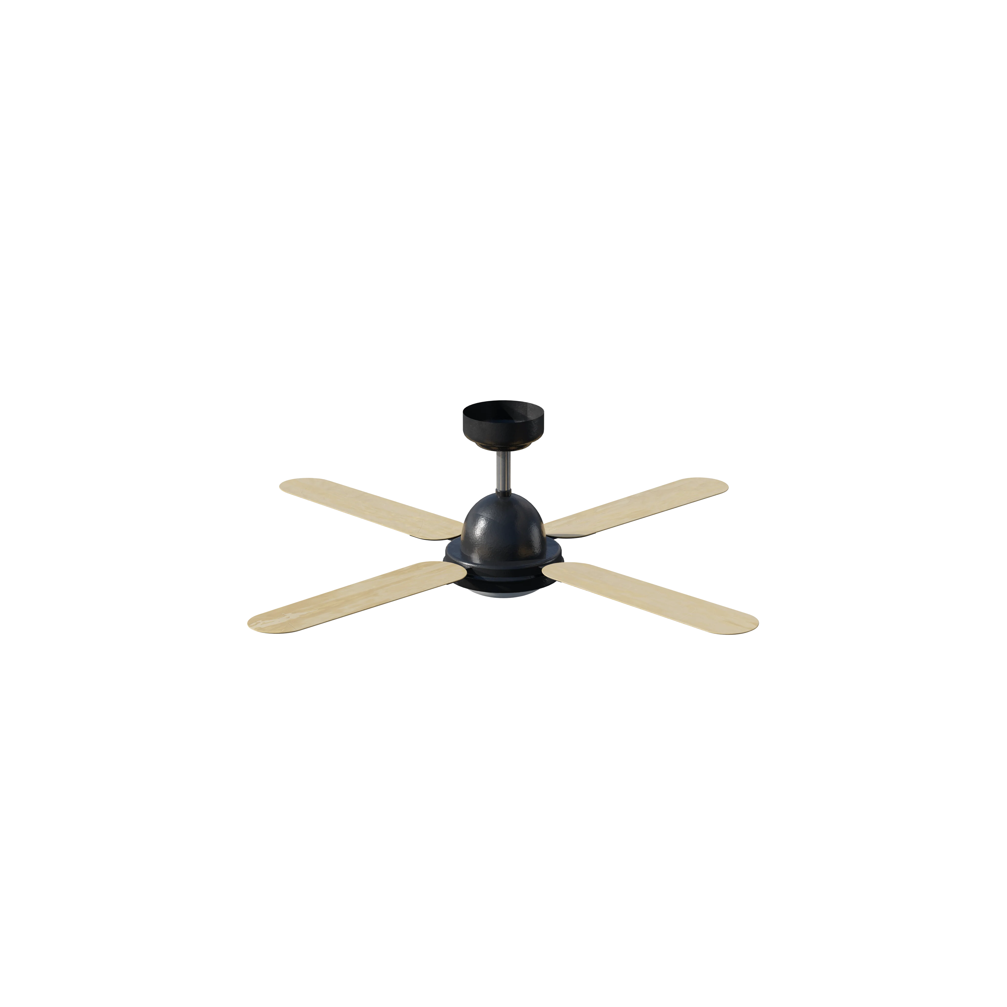 Product image 76