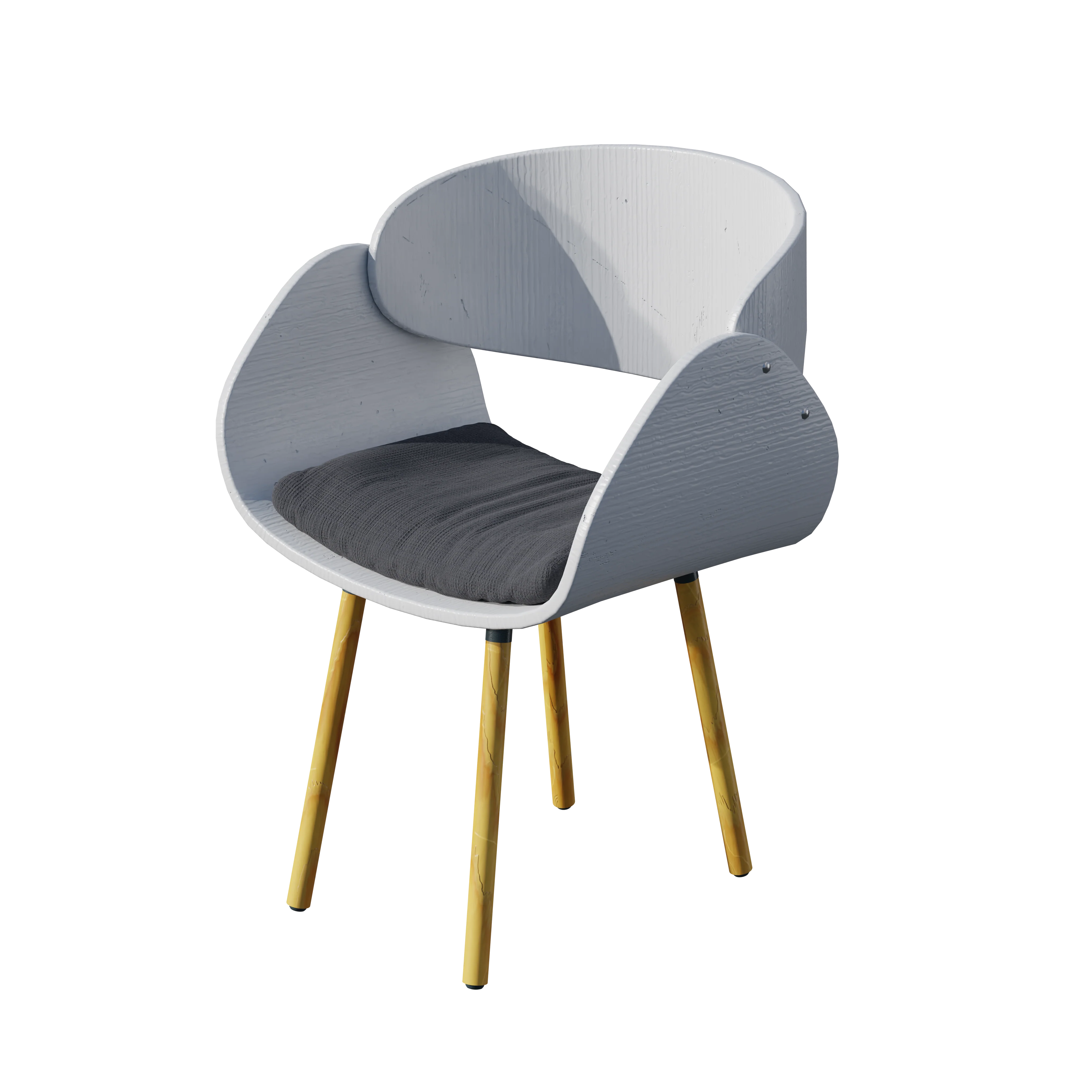 Product image 77