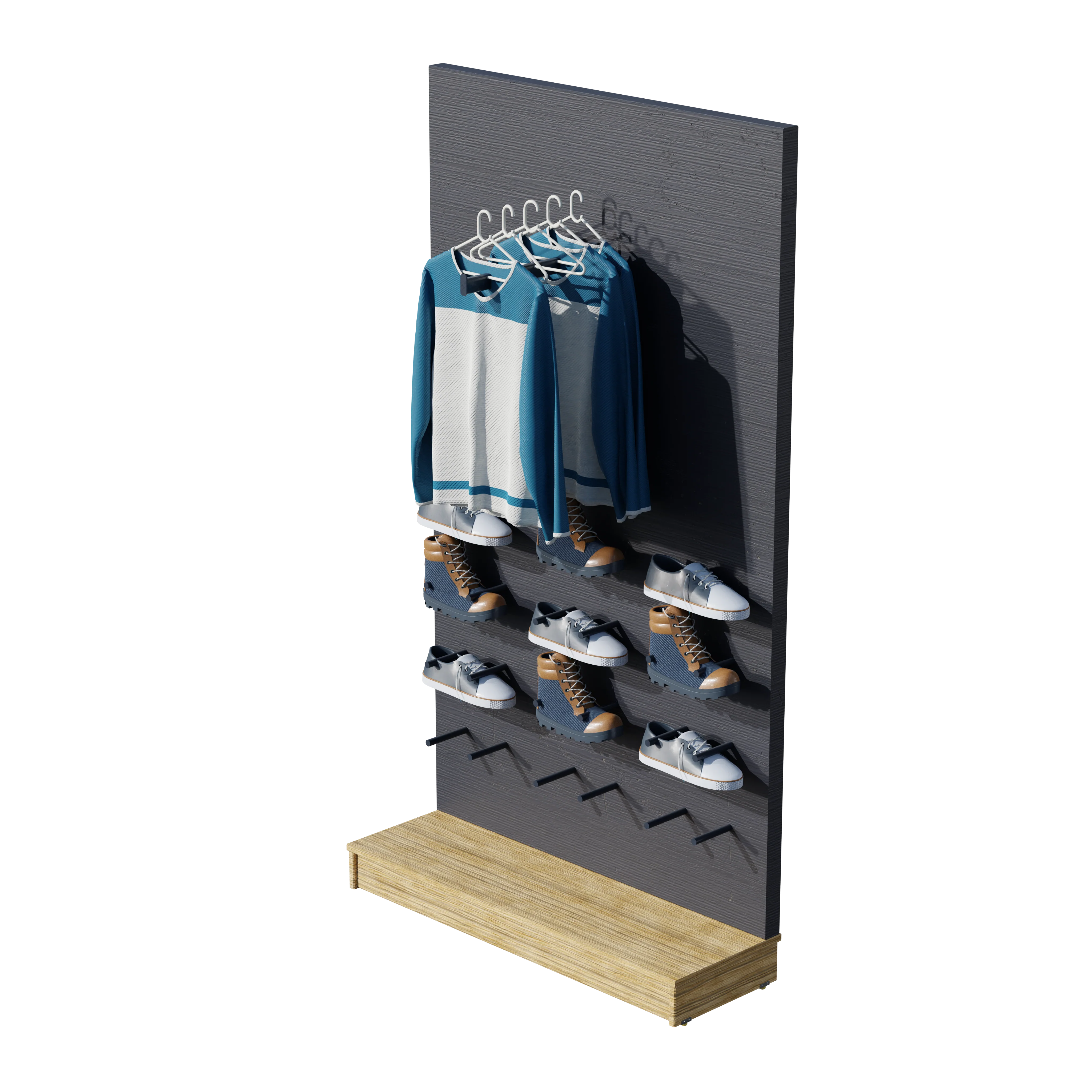 Product image 79