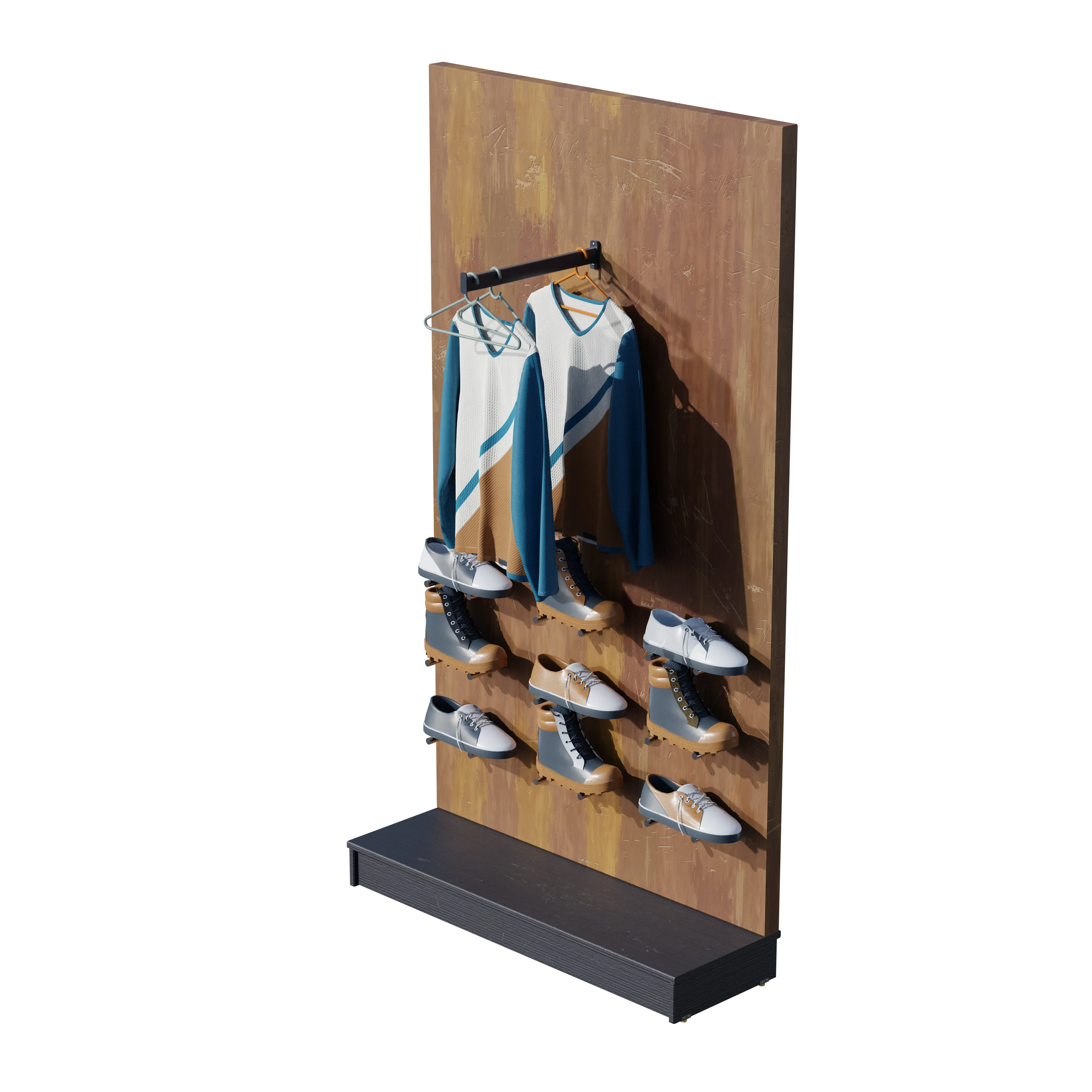 Product image 80