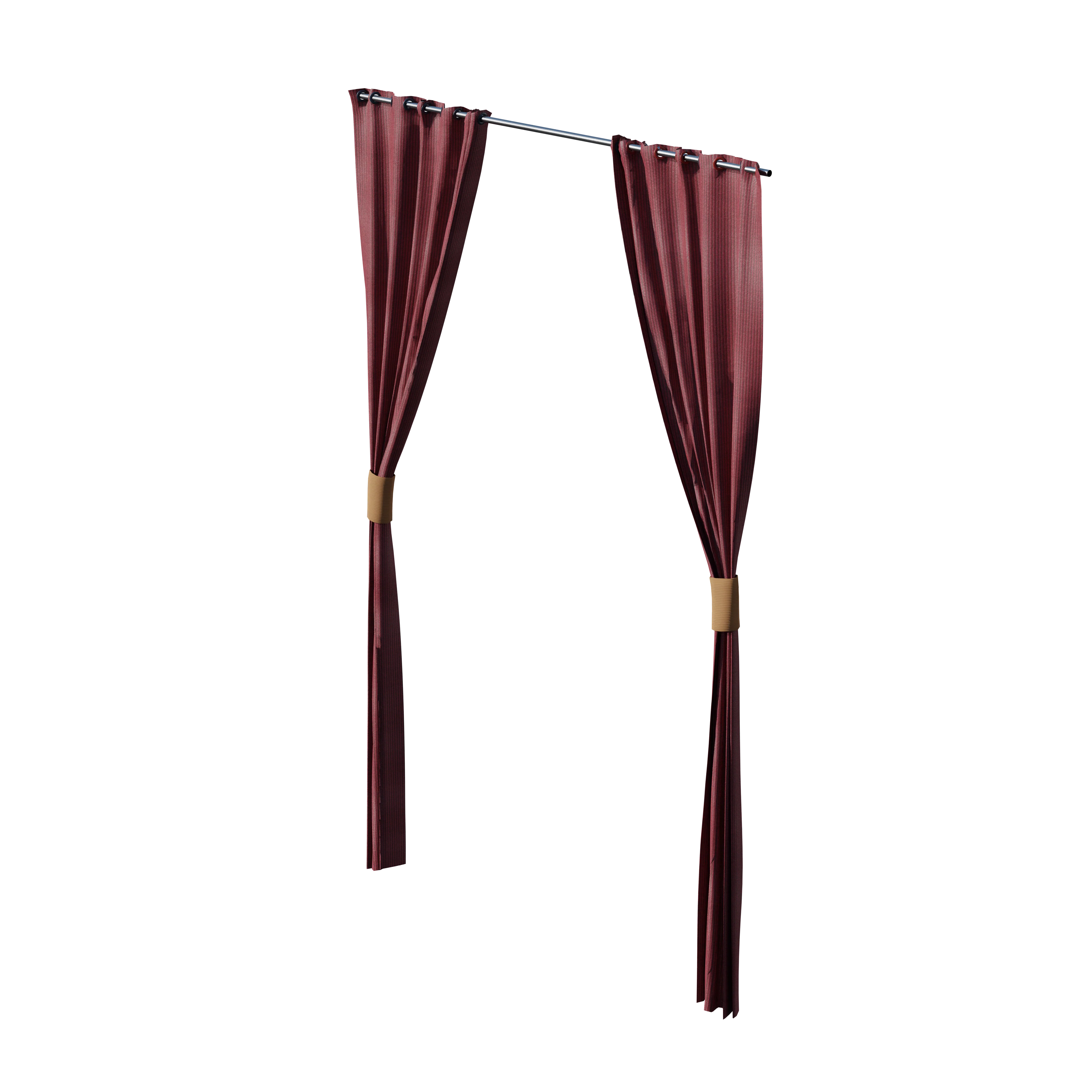 Product image 84