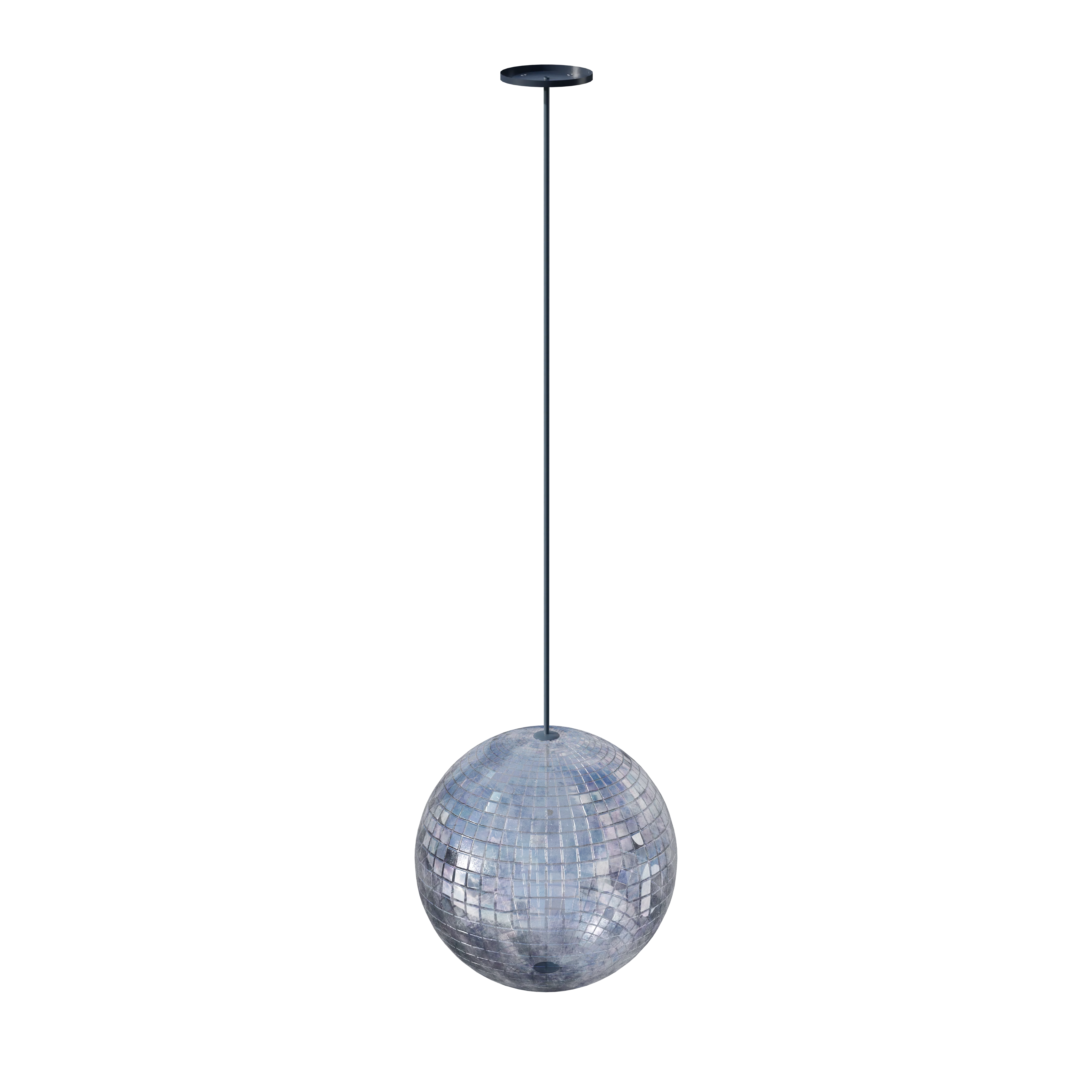 Product image 85