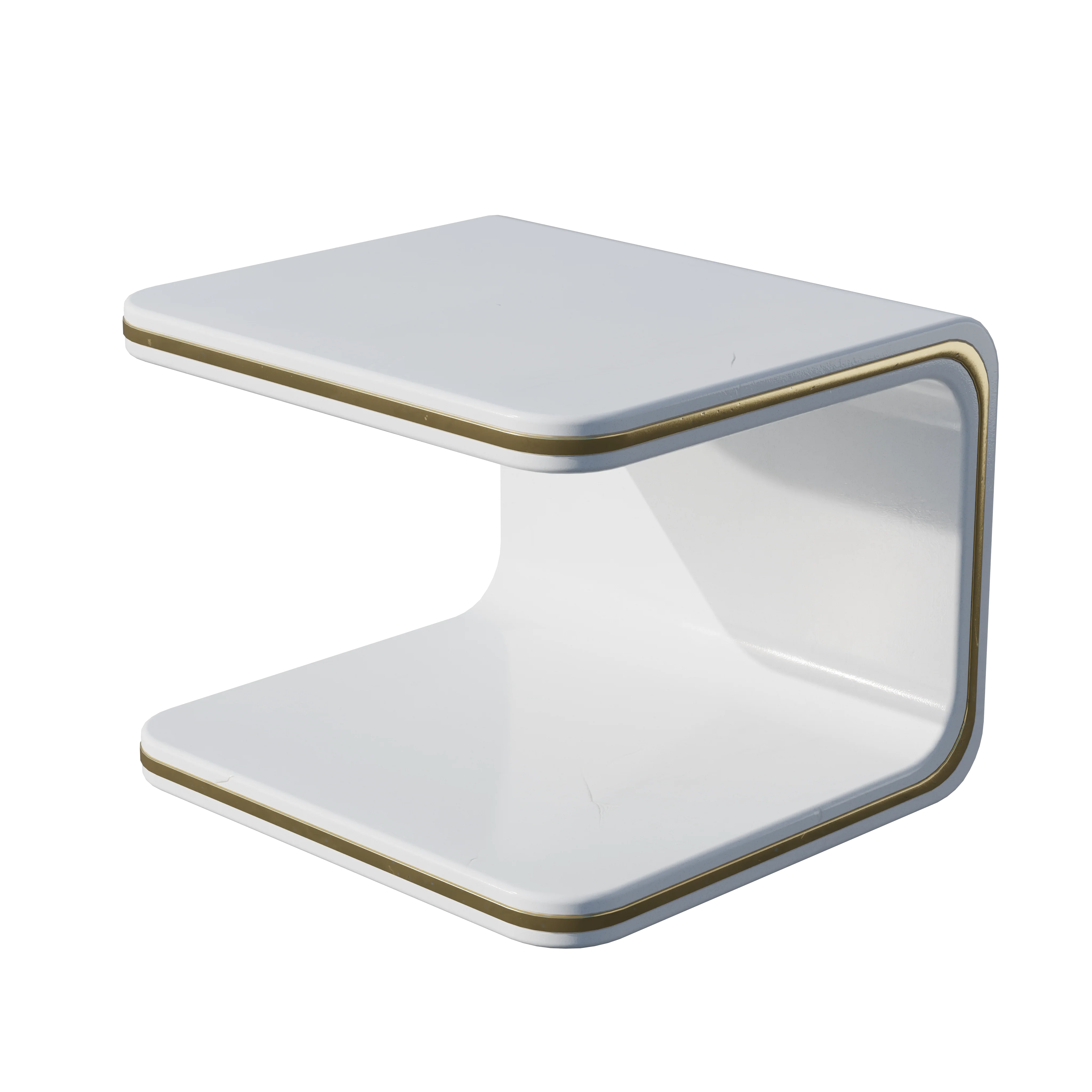 Product image 86