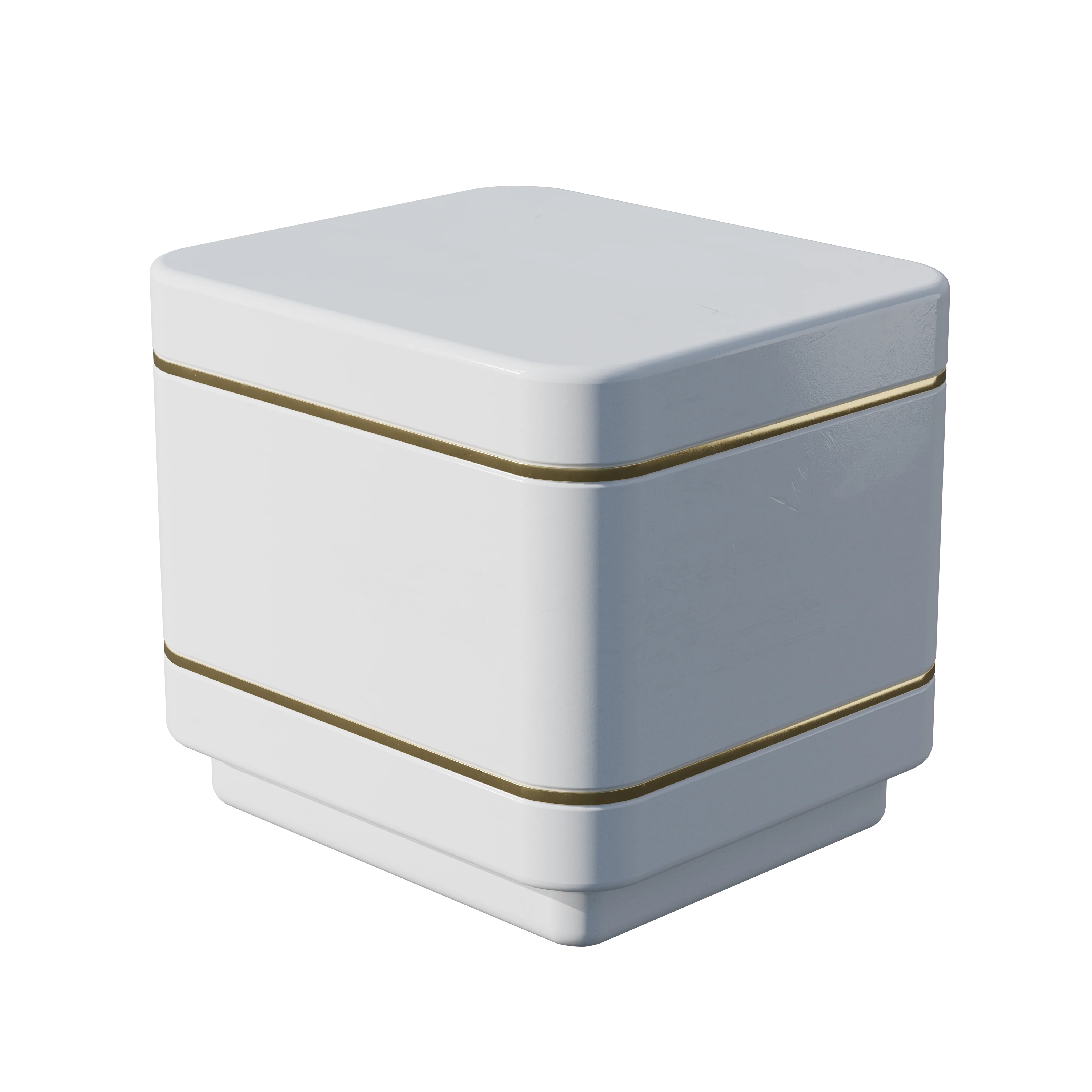 Product image 89